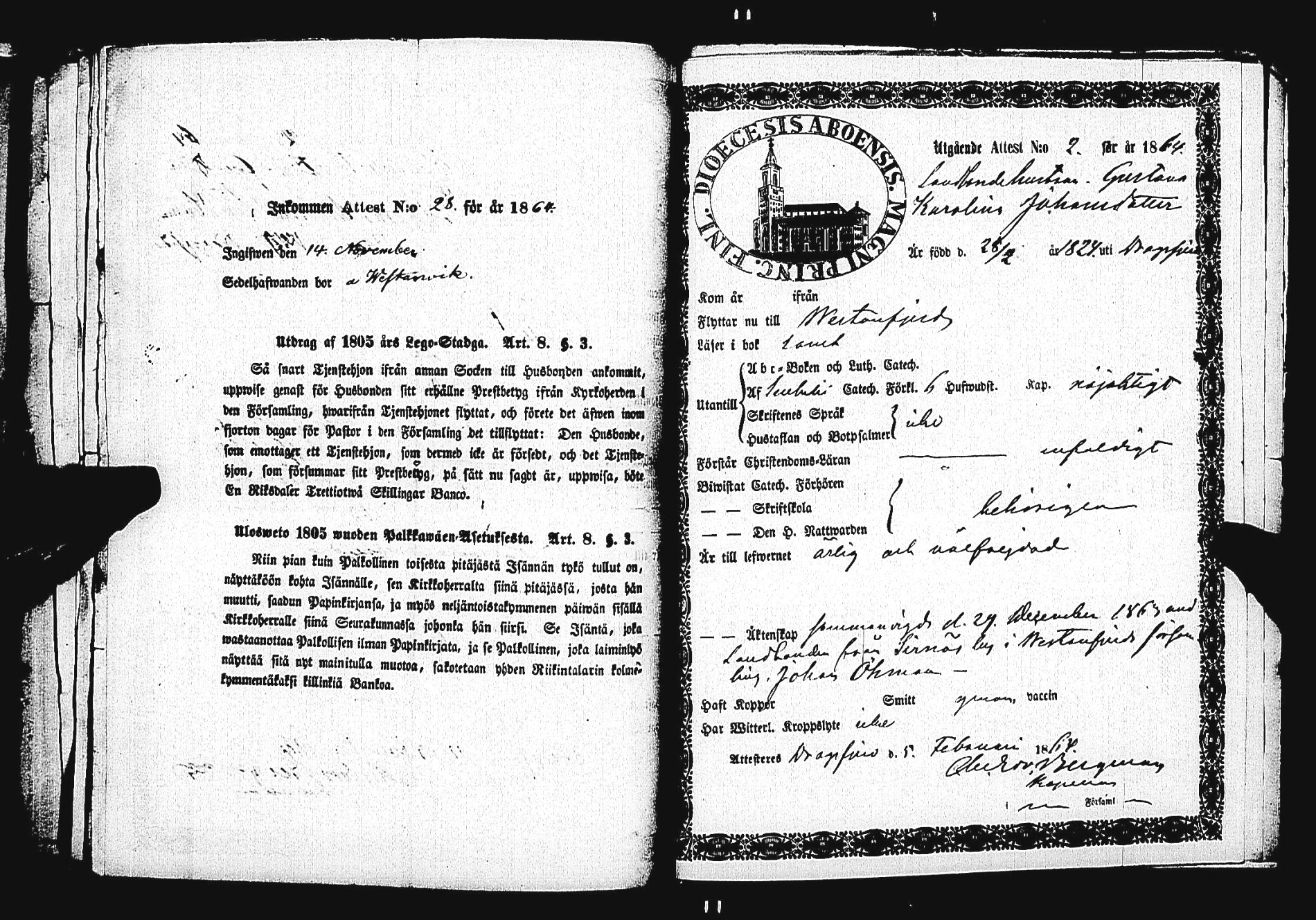 [ kuvat/103.jpg ]