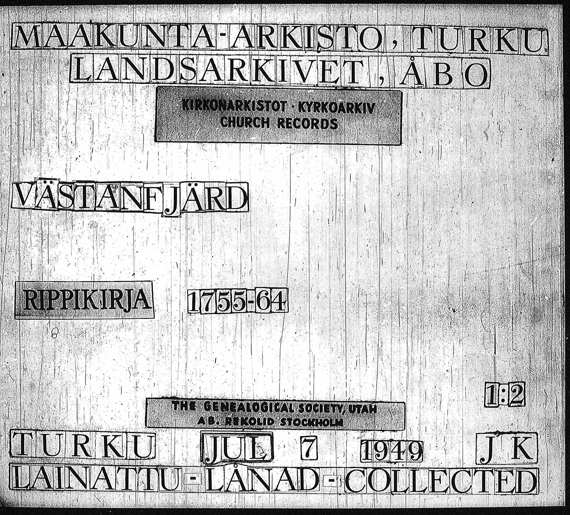 [ kuvat/1.jpg ]
