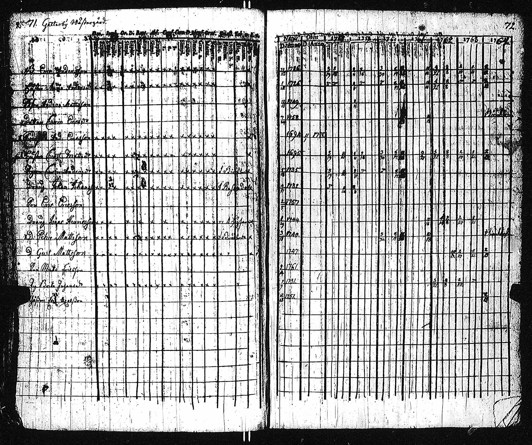 [ kuvat/105.jpg ]