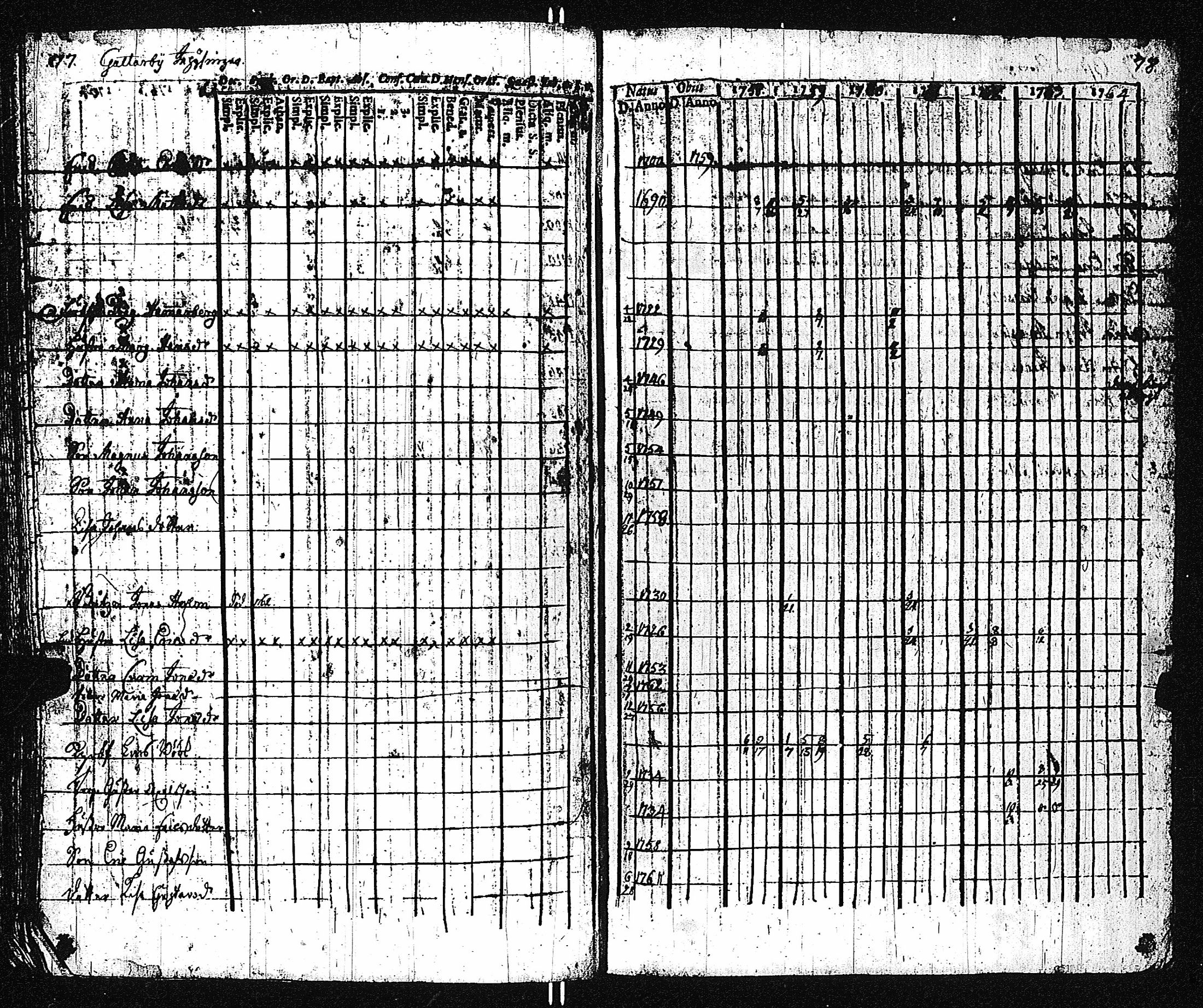 [ kuvat/108.jpg ]
