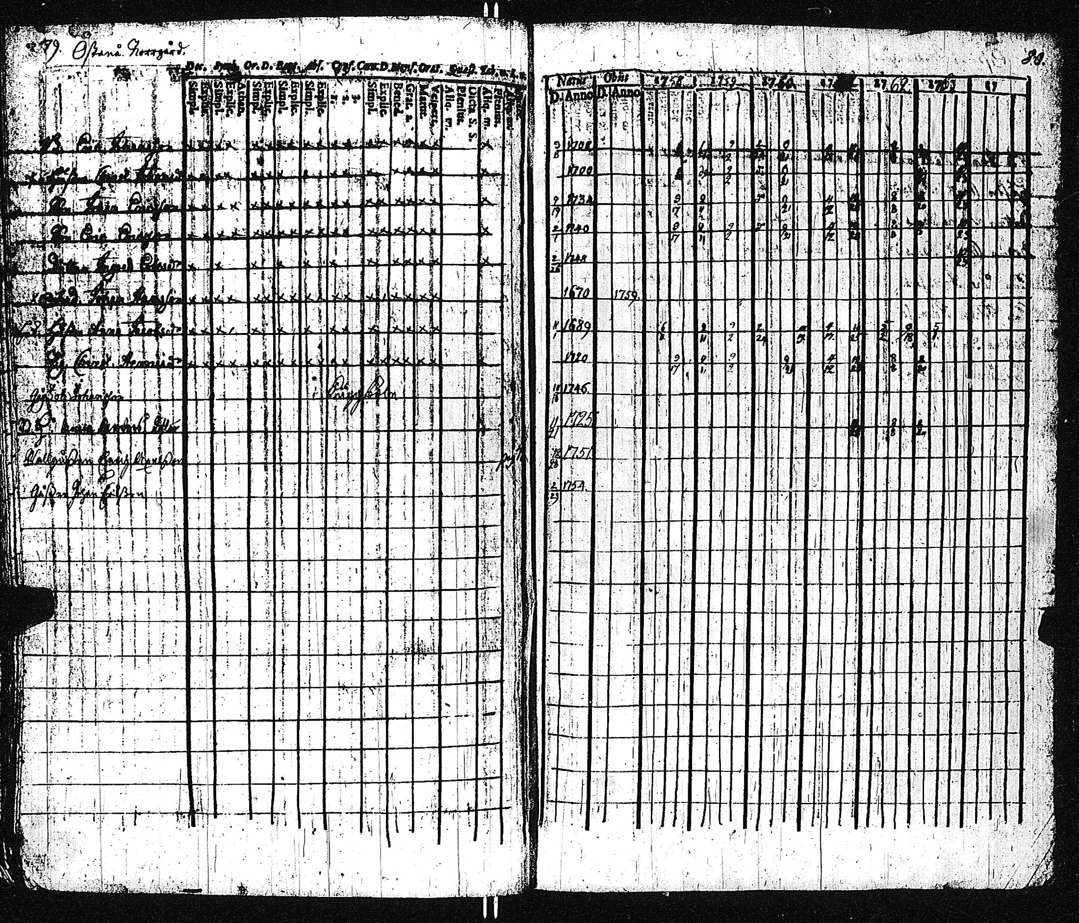[ kuvat/109.jpg ]