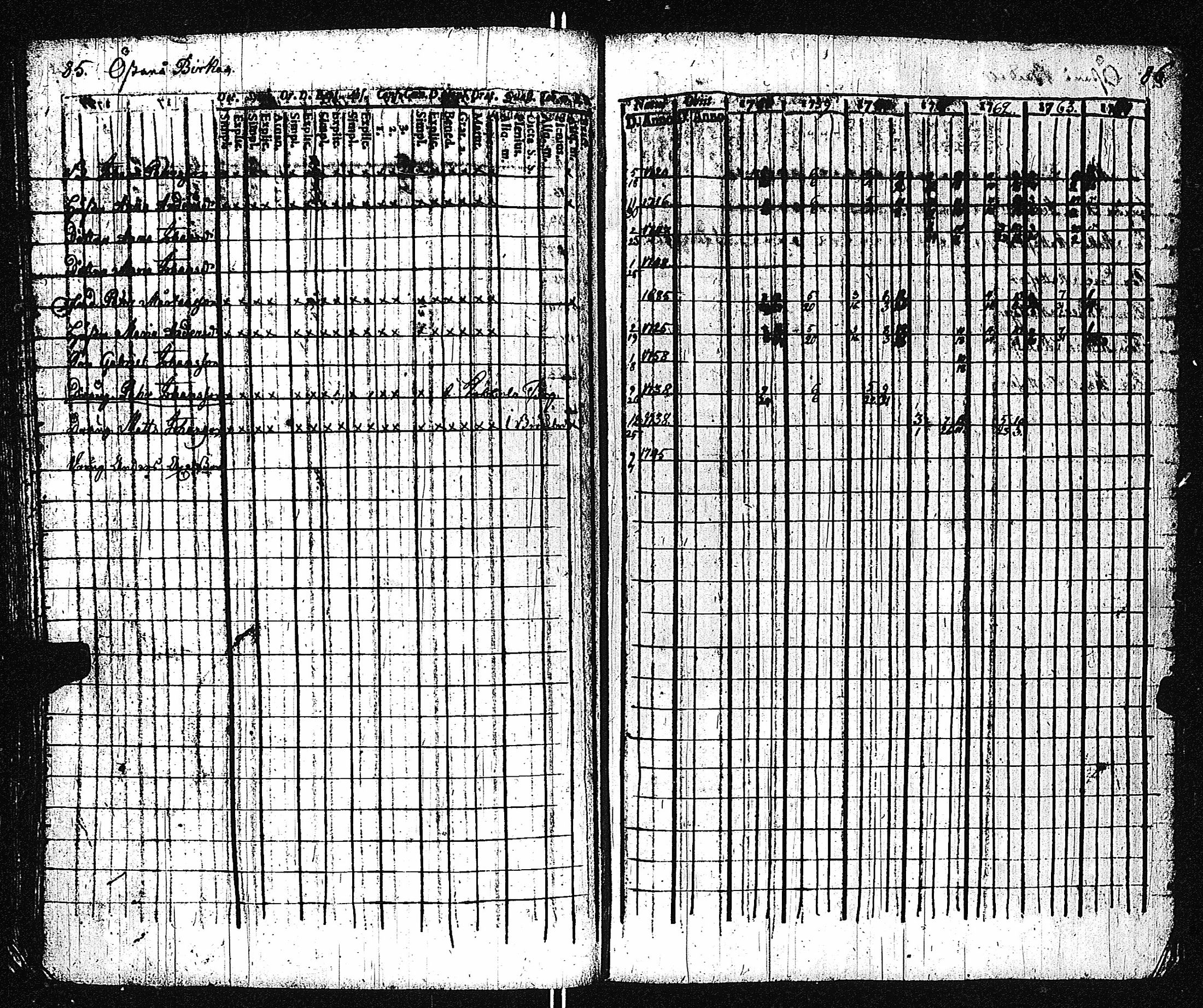 [ kuvat/112.jpg ]