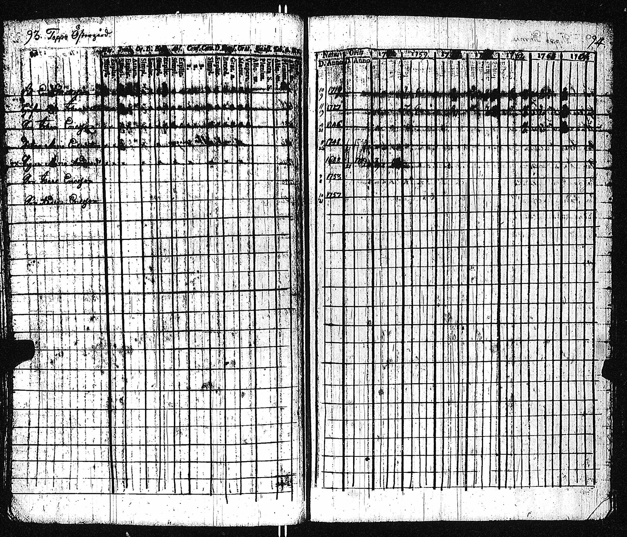 [ kuvat/116.jpg ]