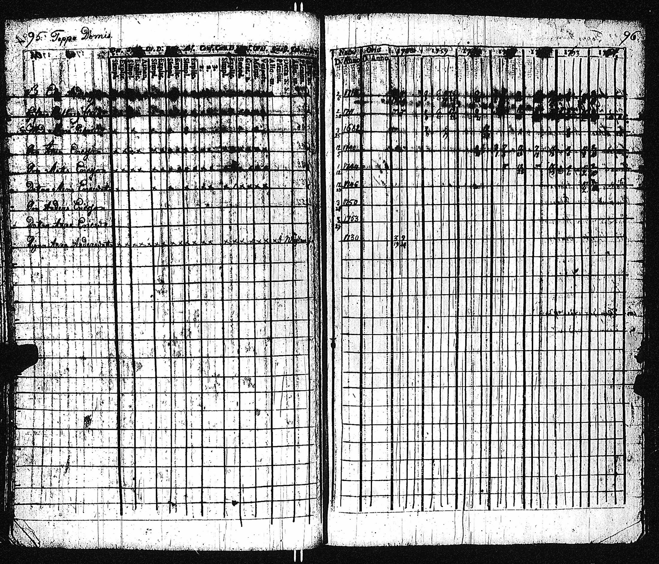 [ kuvat/117.jpg ]