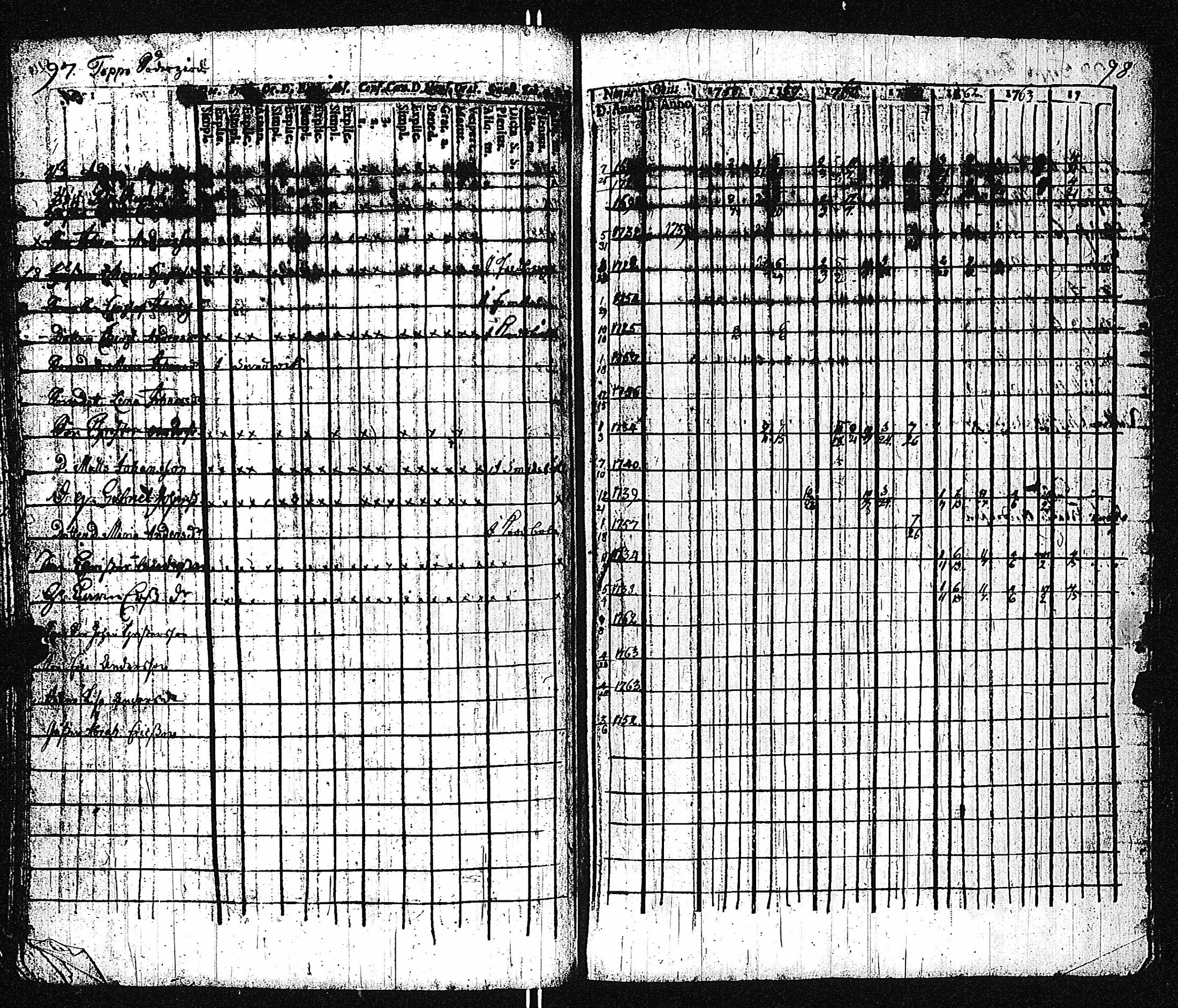 [ kuvat/118.jpg ]