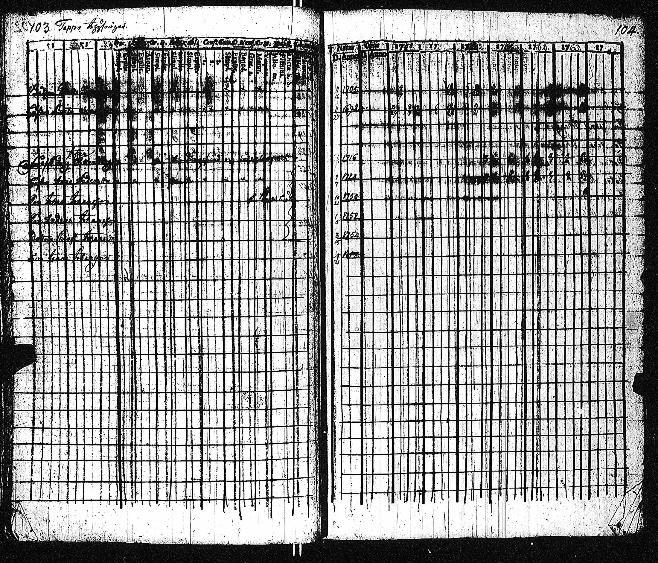 [ kuvat/121.jpg ]