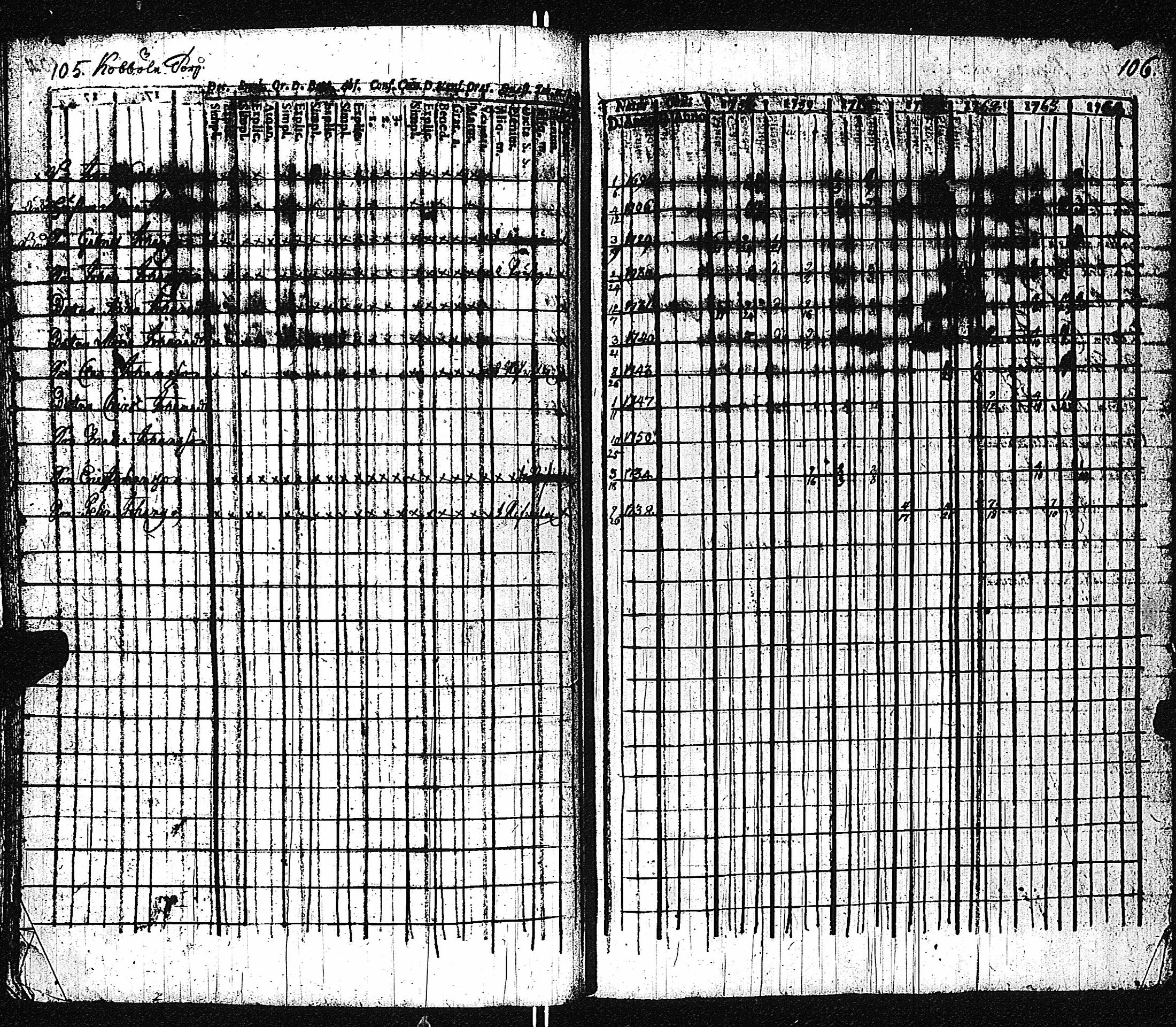 [ kuvat/122.jpg ]