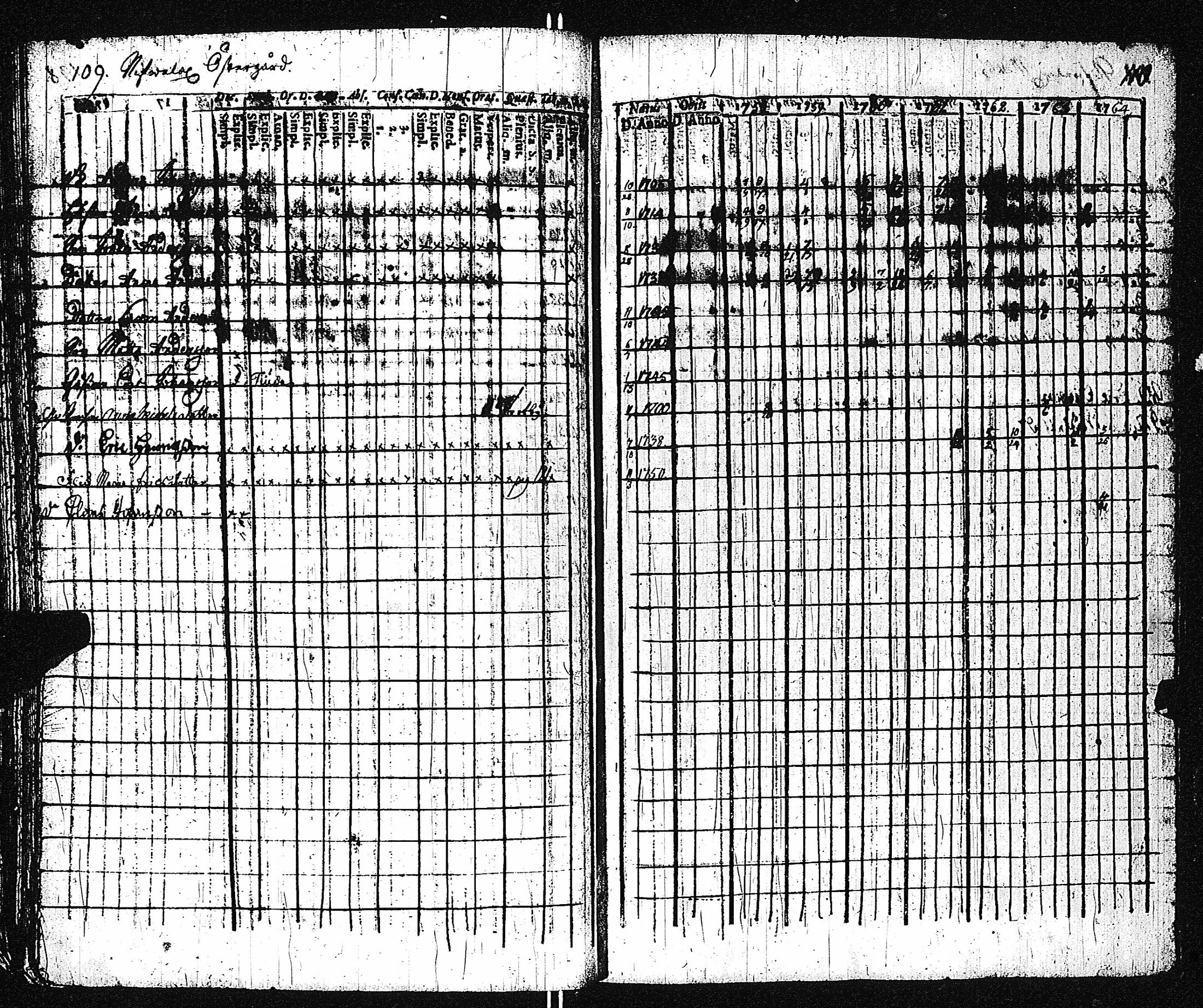 [ kuvat/124.jpg ]