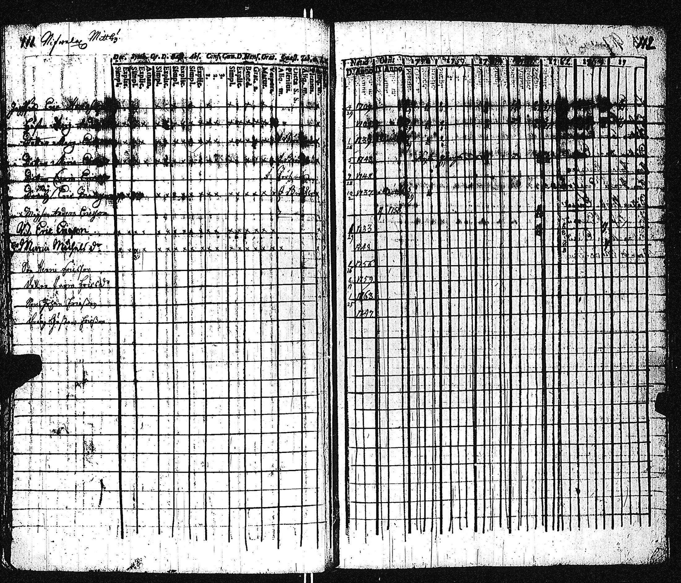 [ kuvat/125.jpg ]