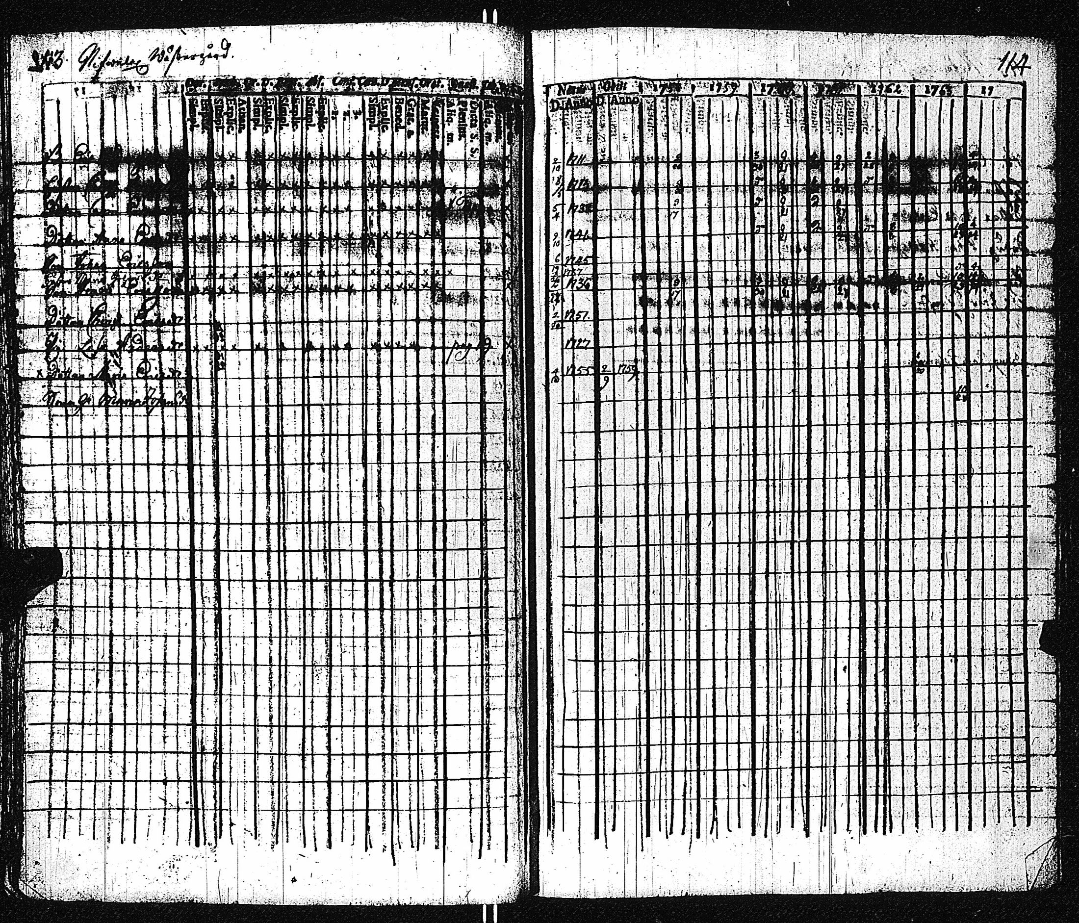 [ kuvat/126.jpg ]