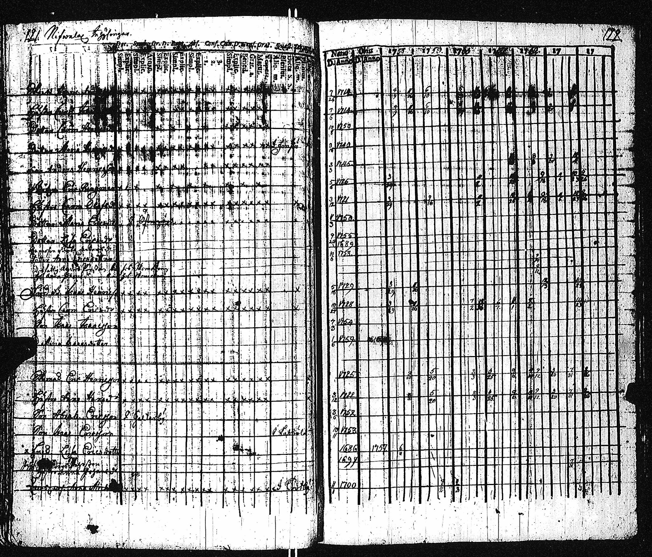 [ kuvat/130.jpg ]