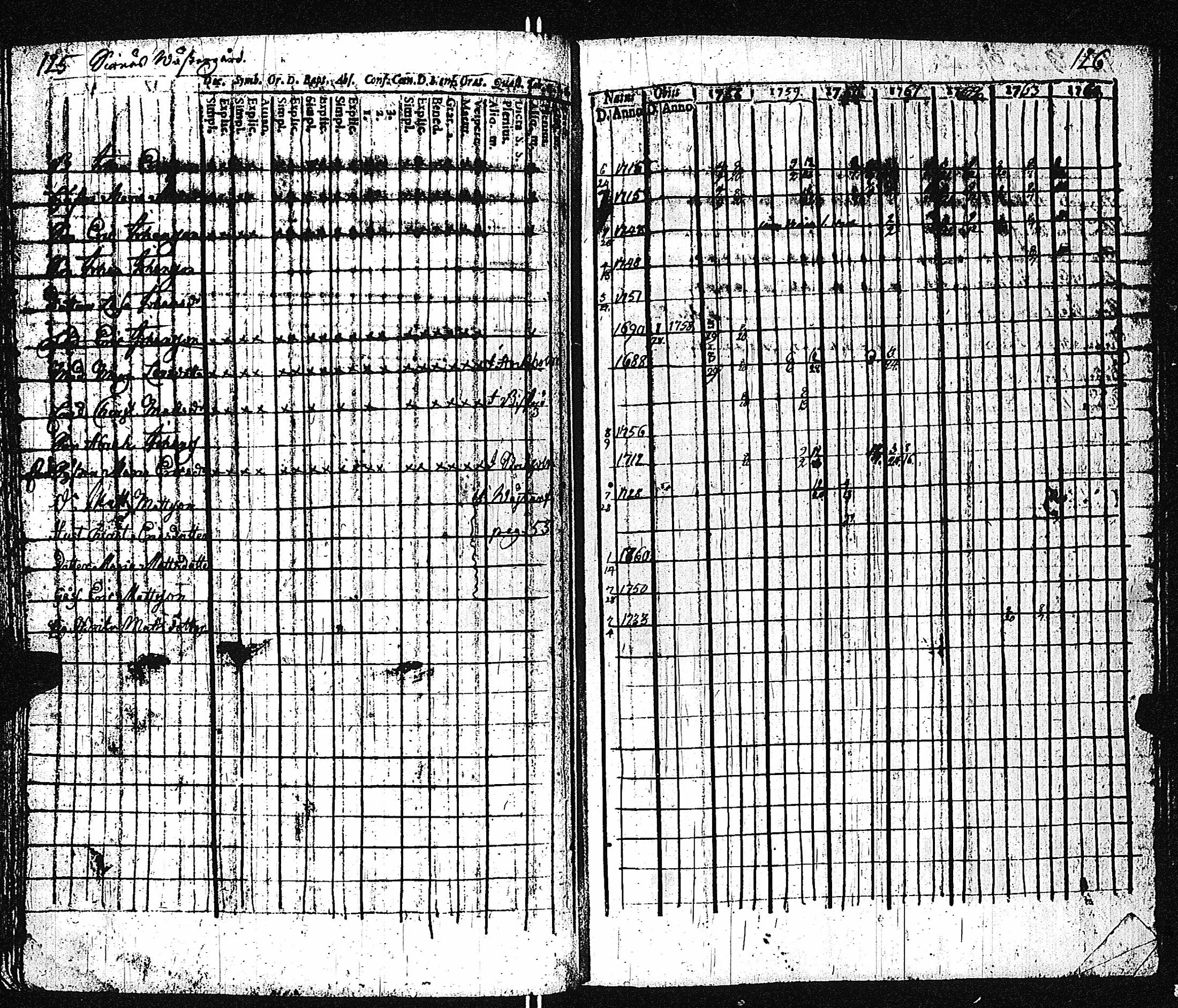 [ kuvat/132.jpg ]