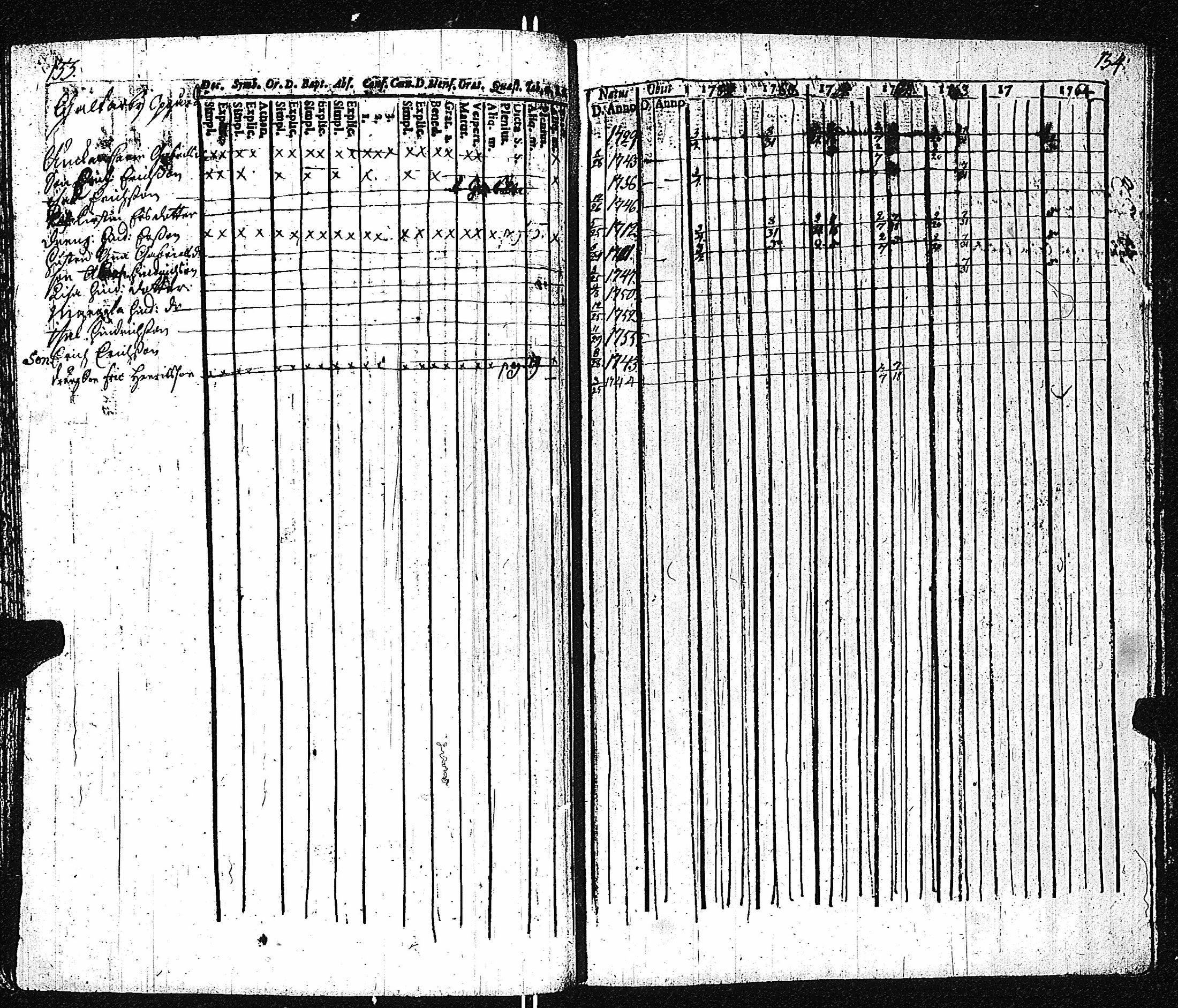 [ kuvat/136.jpg ]