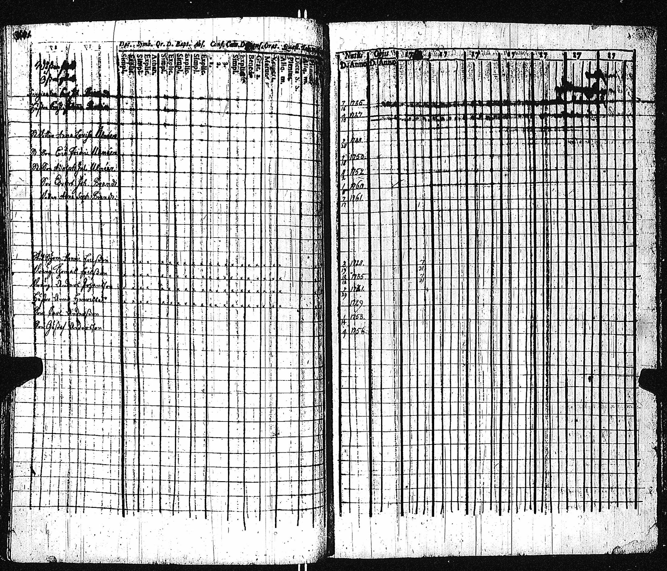 [ kuvat/140.jpg ]