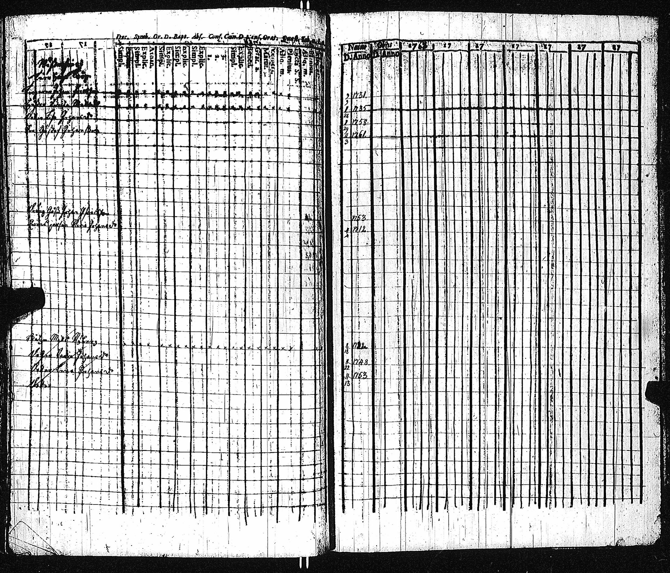 [ kuvat/143.jpg ]