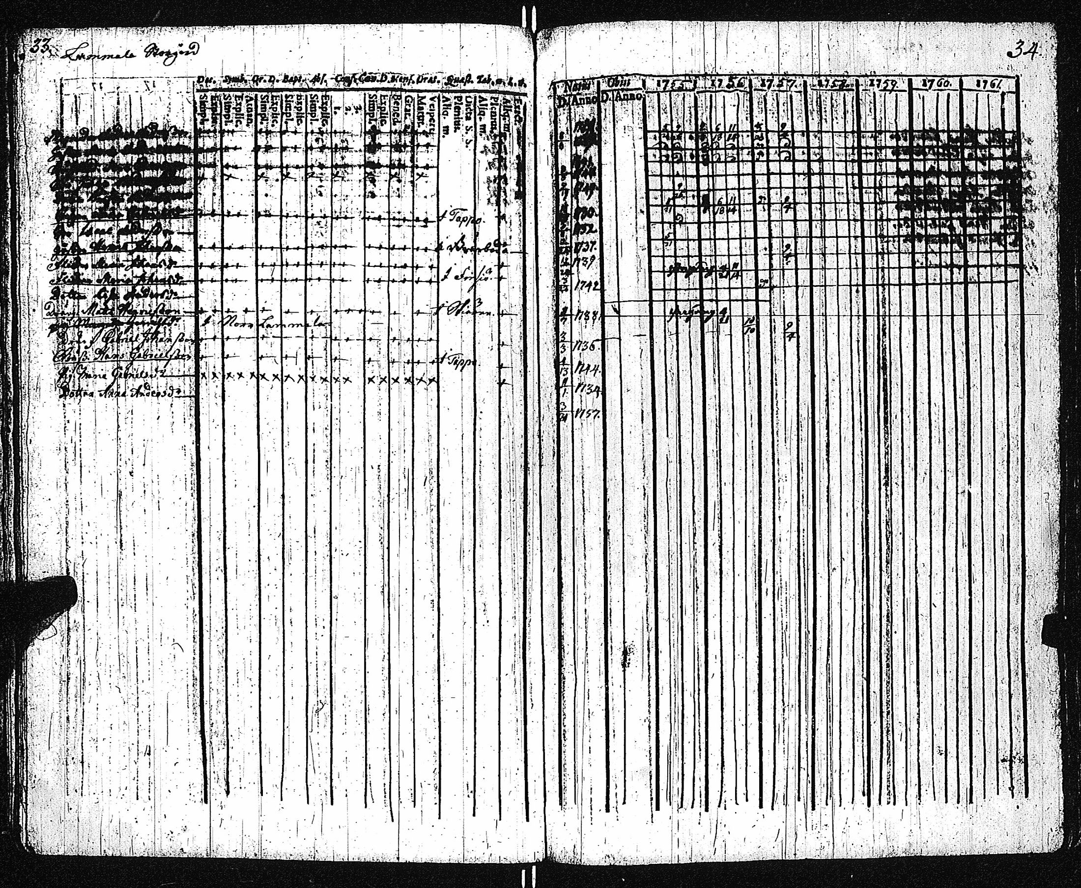 [ kuvat/20.jpg ]