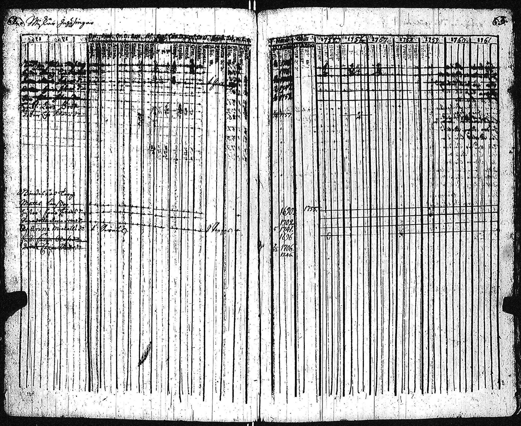 [ kuvat/34.jpg ]