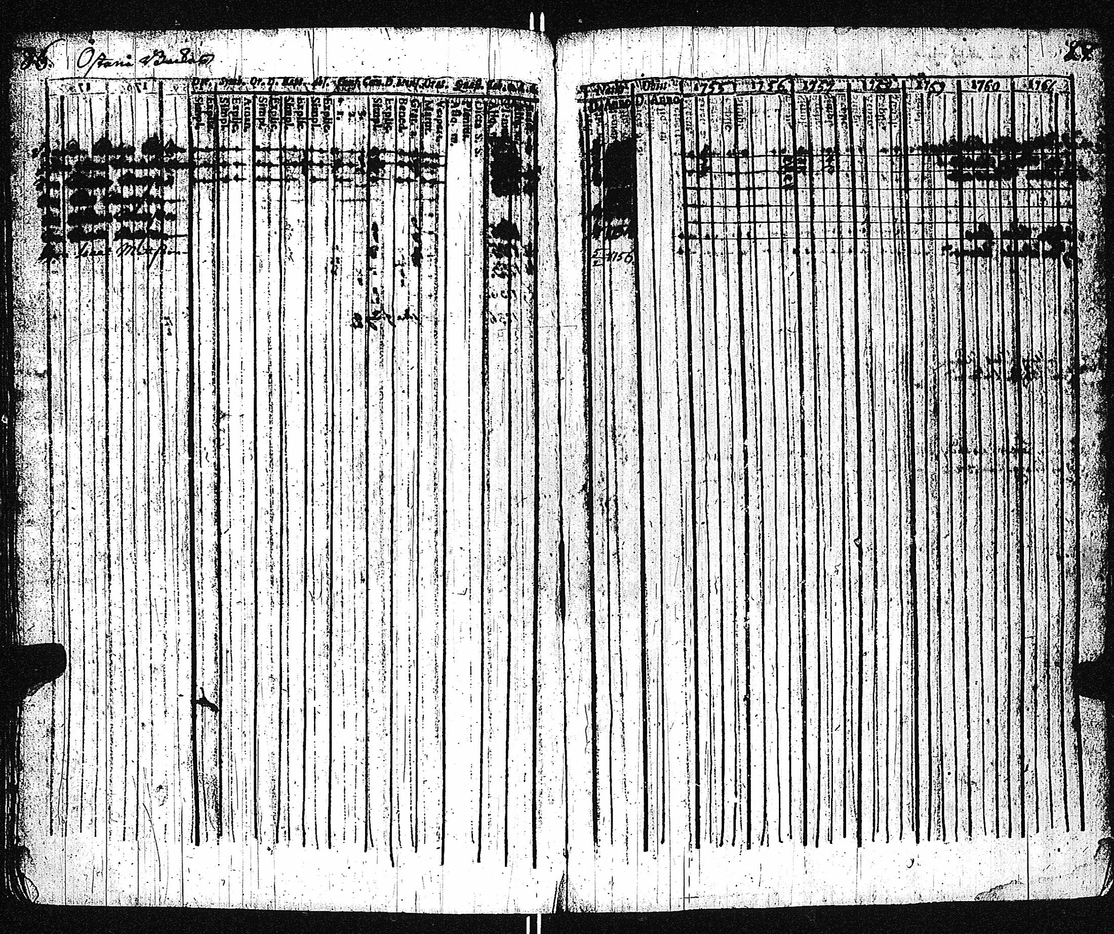 [ kuvat/46.jpg ]