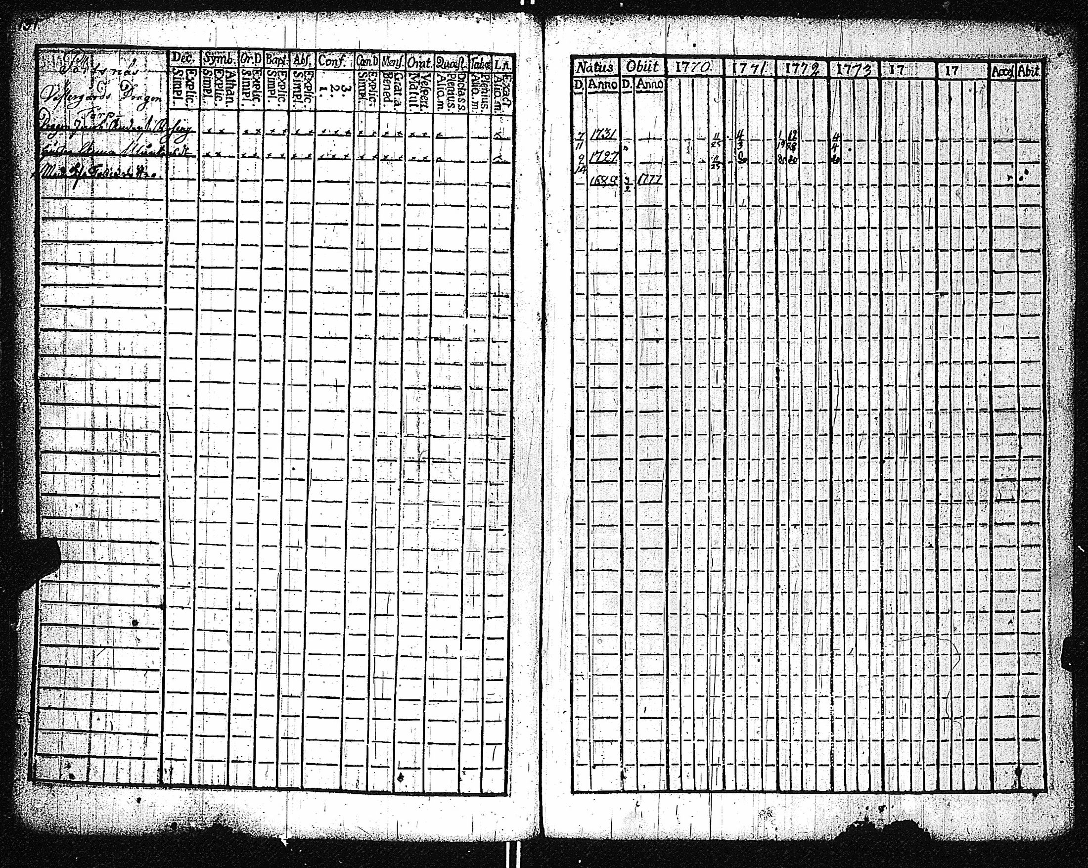 [ kuvat/134.jpg ]