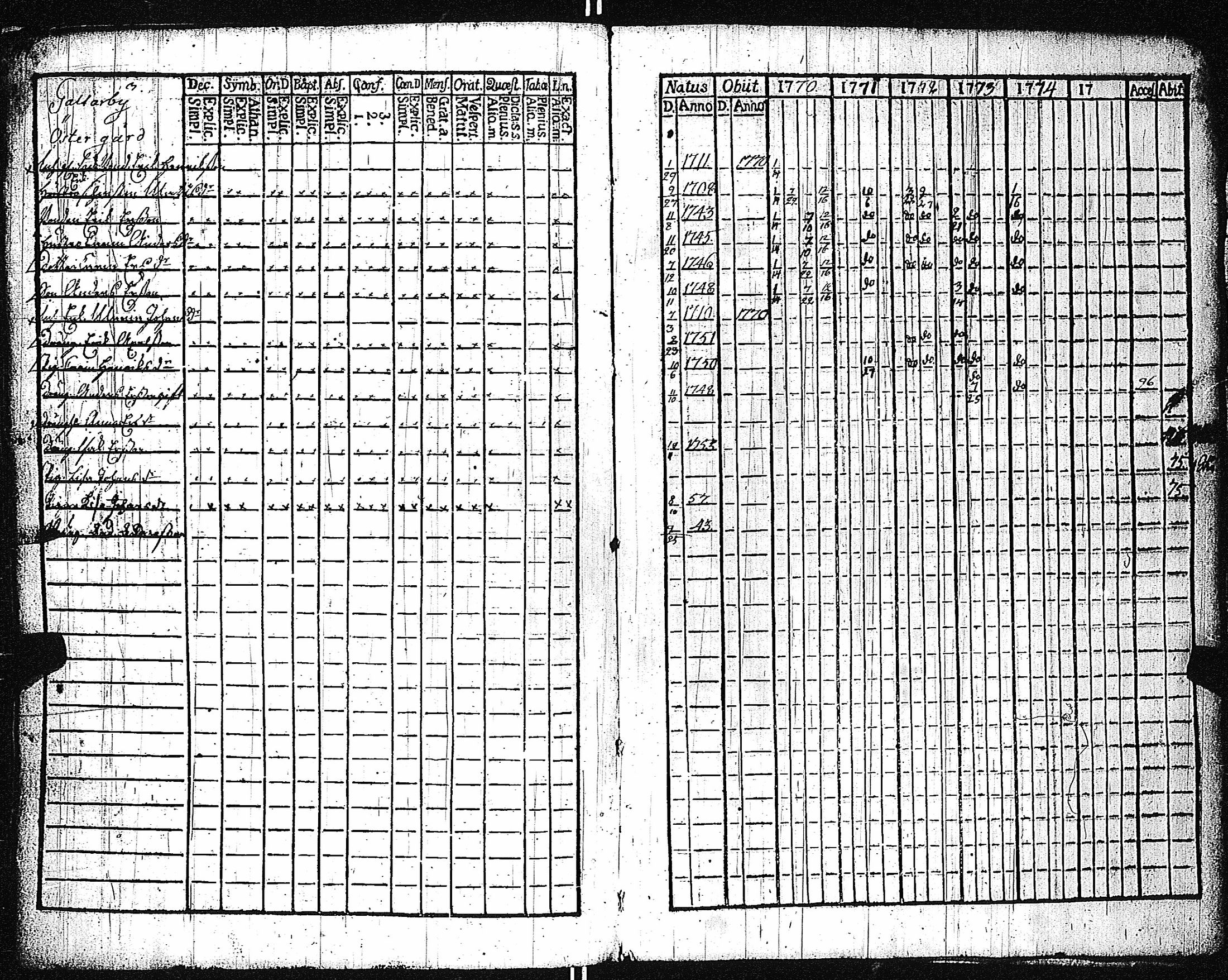 [ kuvat/175.jpg ]