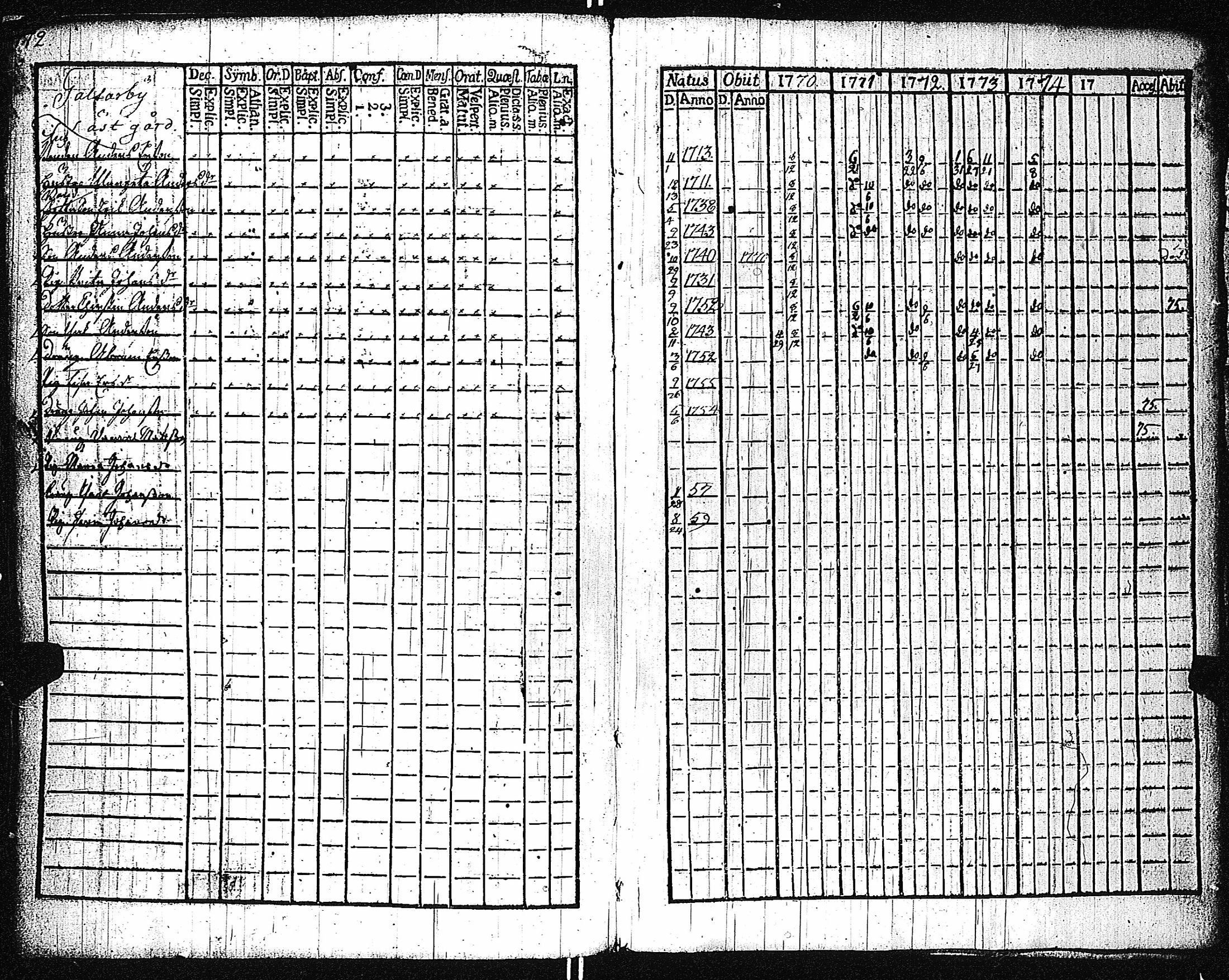 [ kuvat/176.jpg ]
