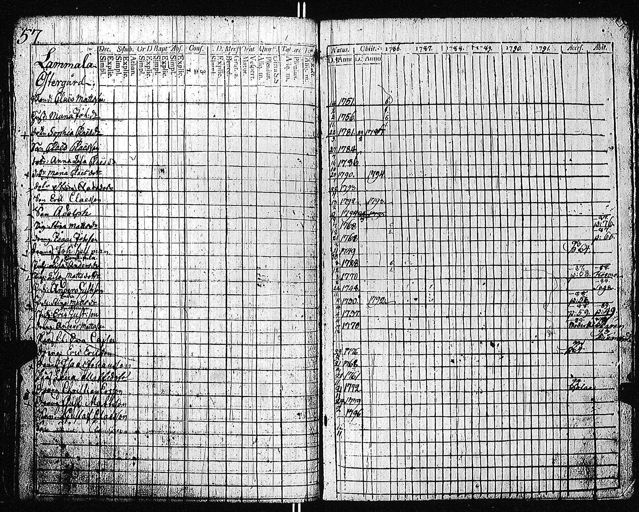 [ kuvat/155.jpg ]