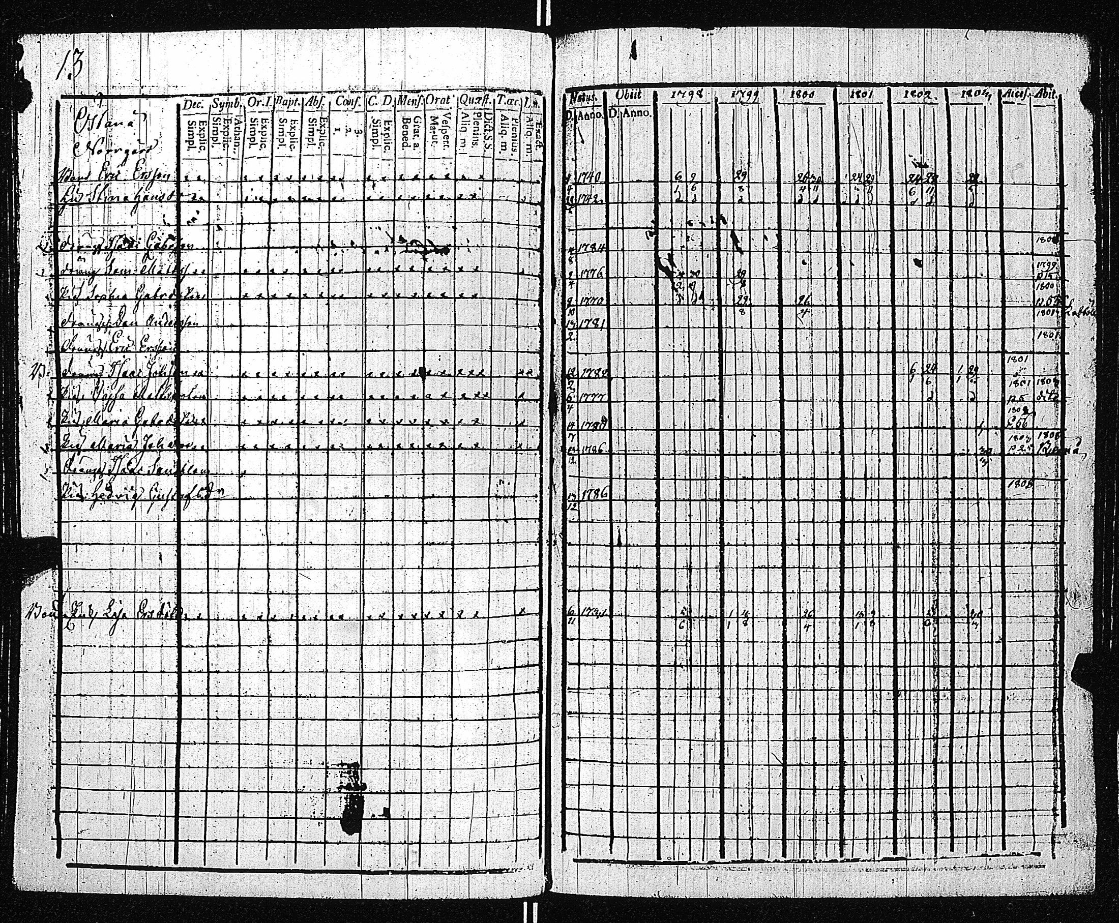[ kuvat/103.jpg ]