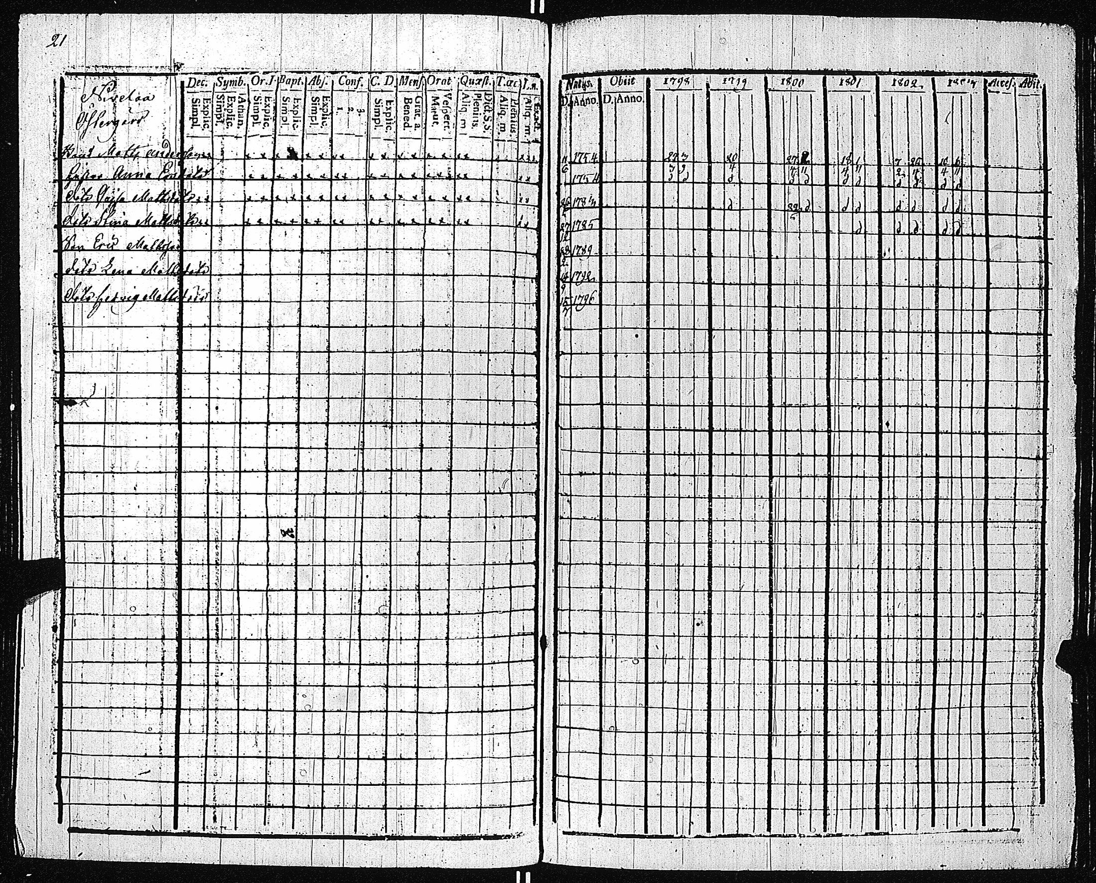 [ kuvat/111.jpg ]