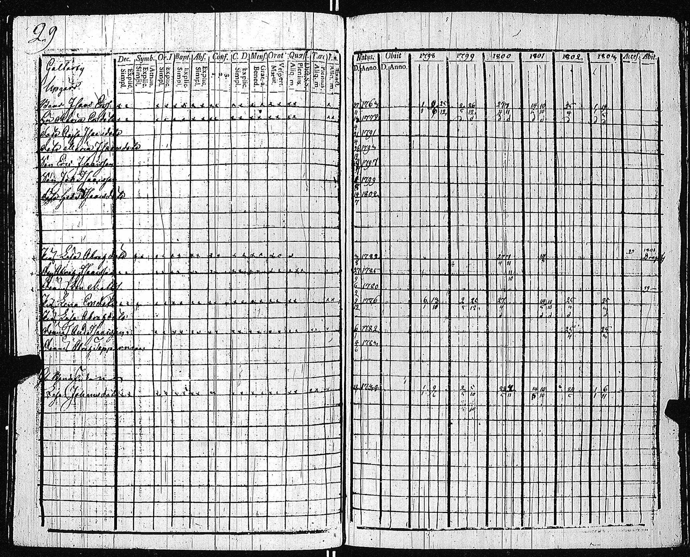 [ kuvat/119.jpg ]