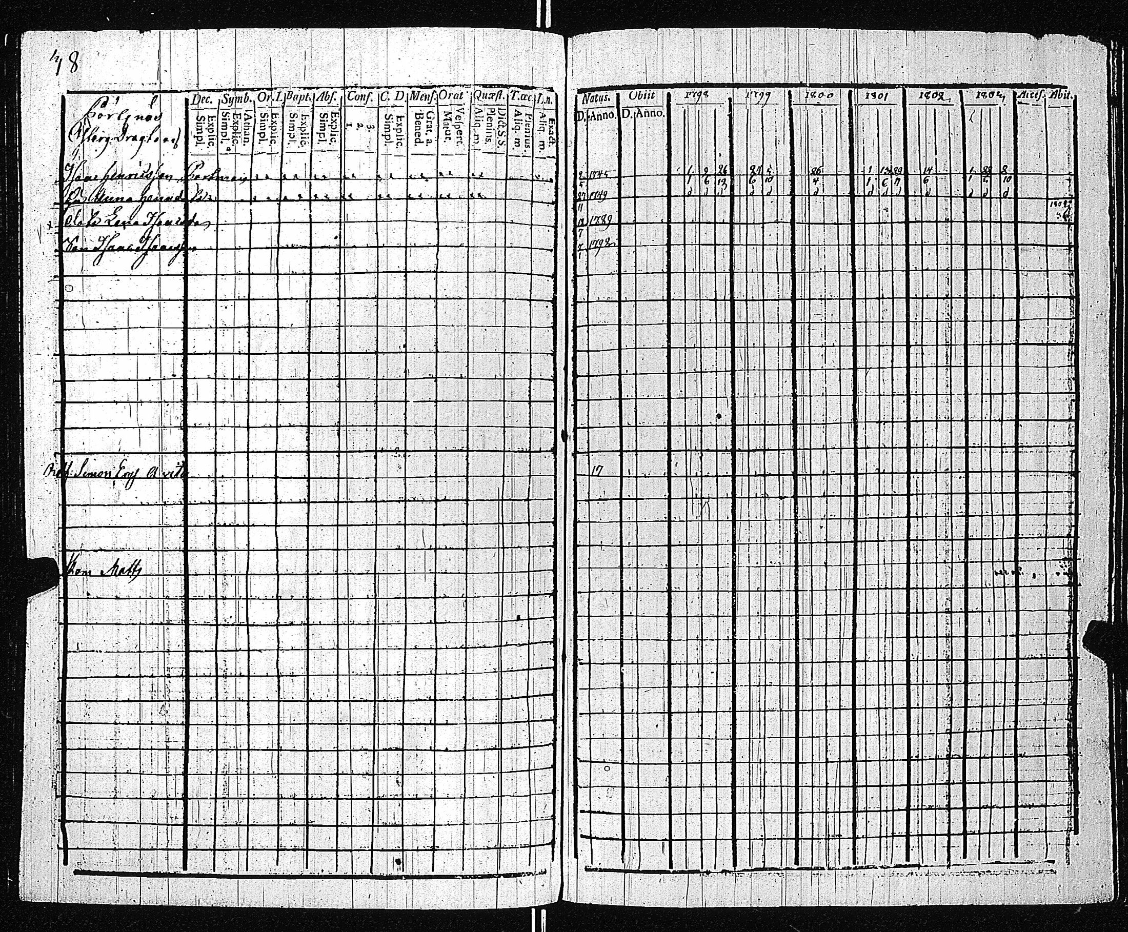 [ kuvat/128.jpg ]