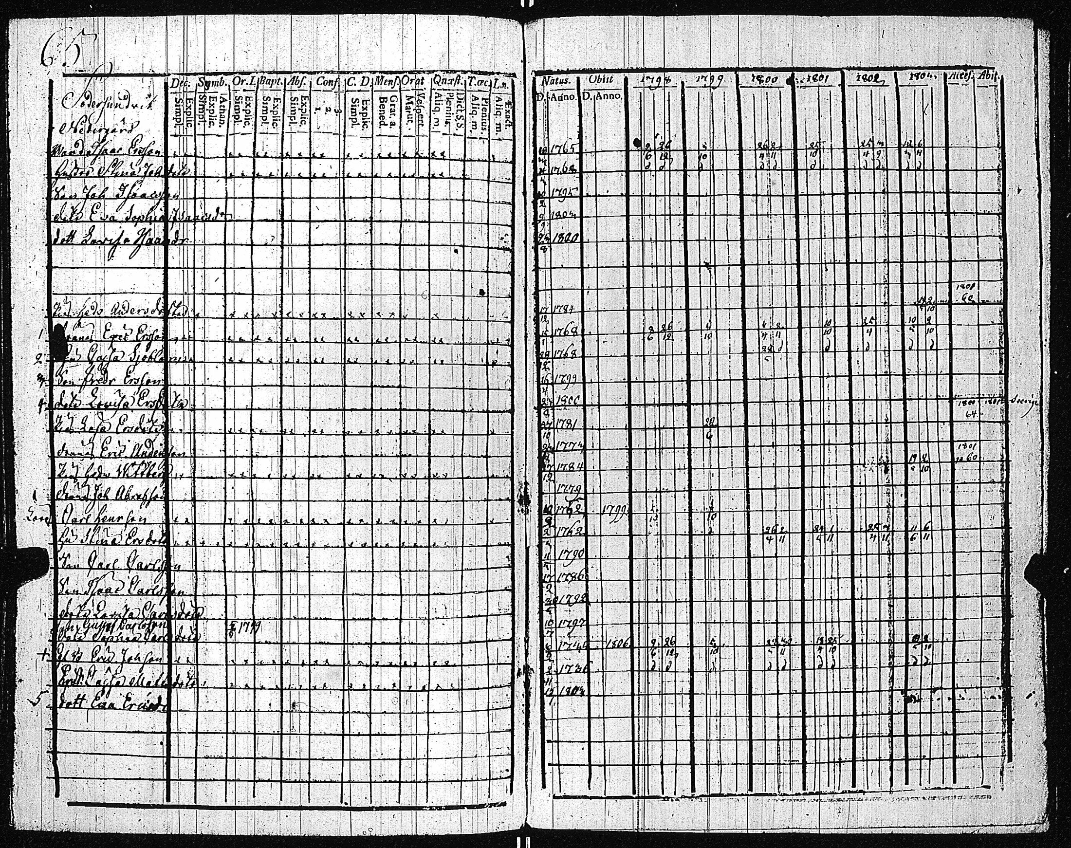 [ kuvat/155.jpg ]