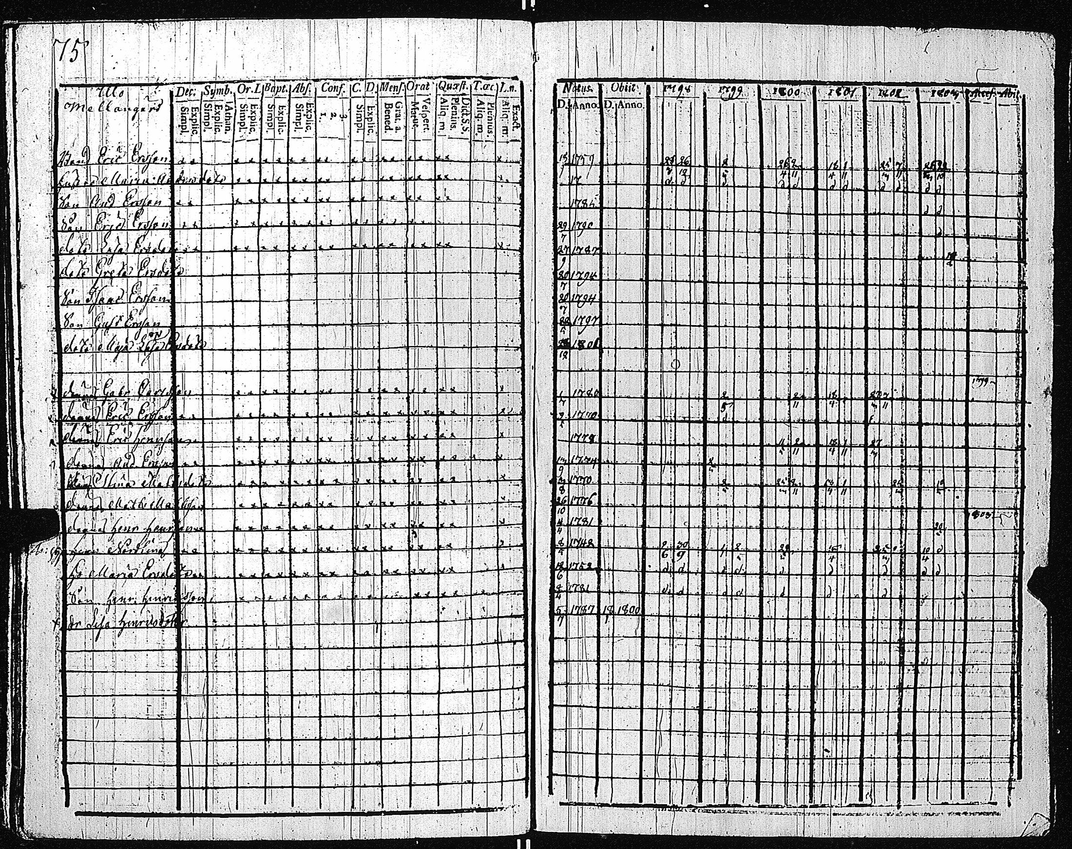 [ kuvat/166.jpg ]