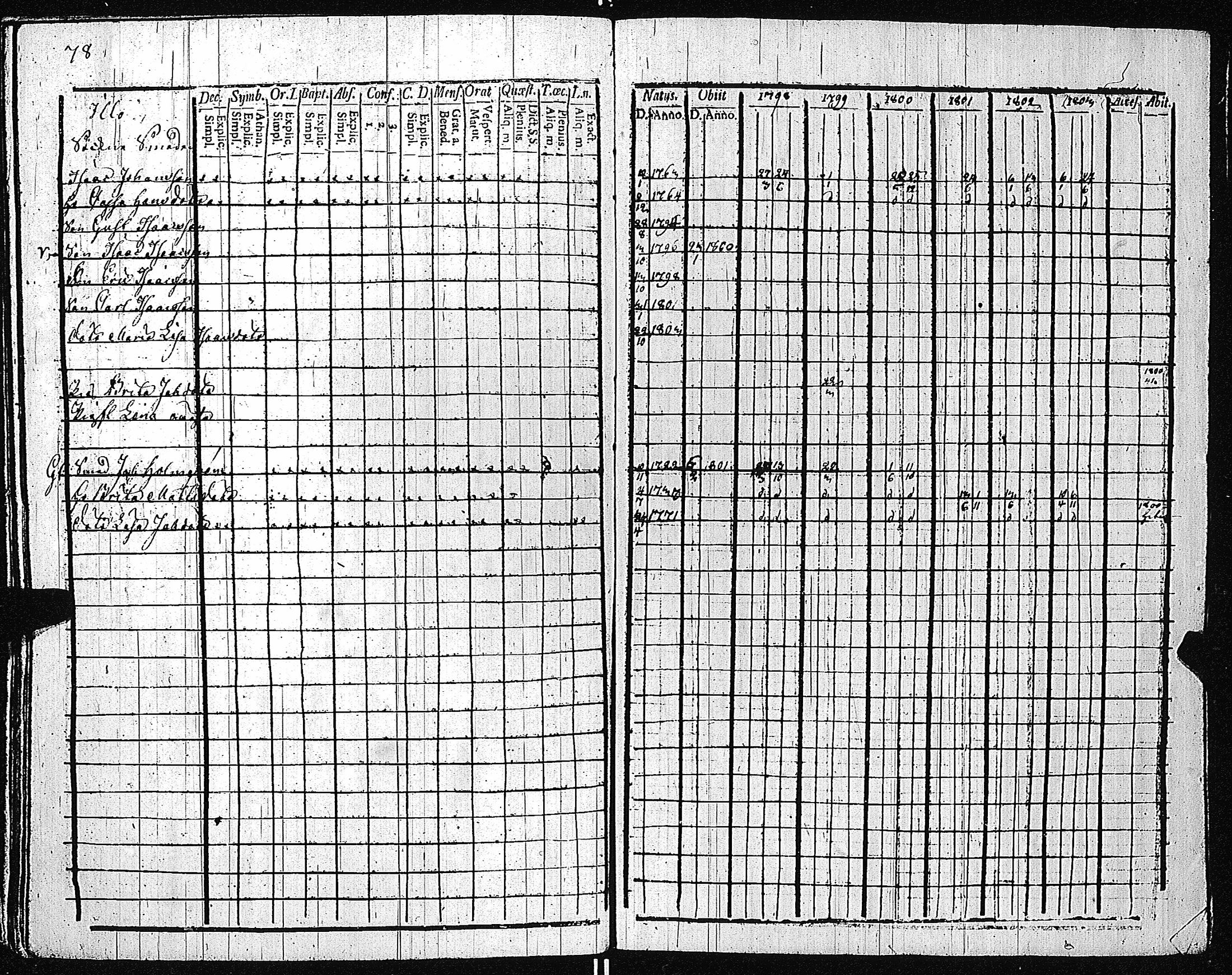 [ kuvat/169.jpg ]