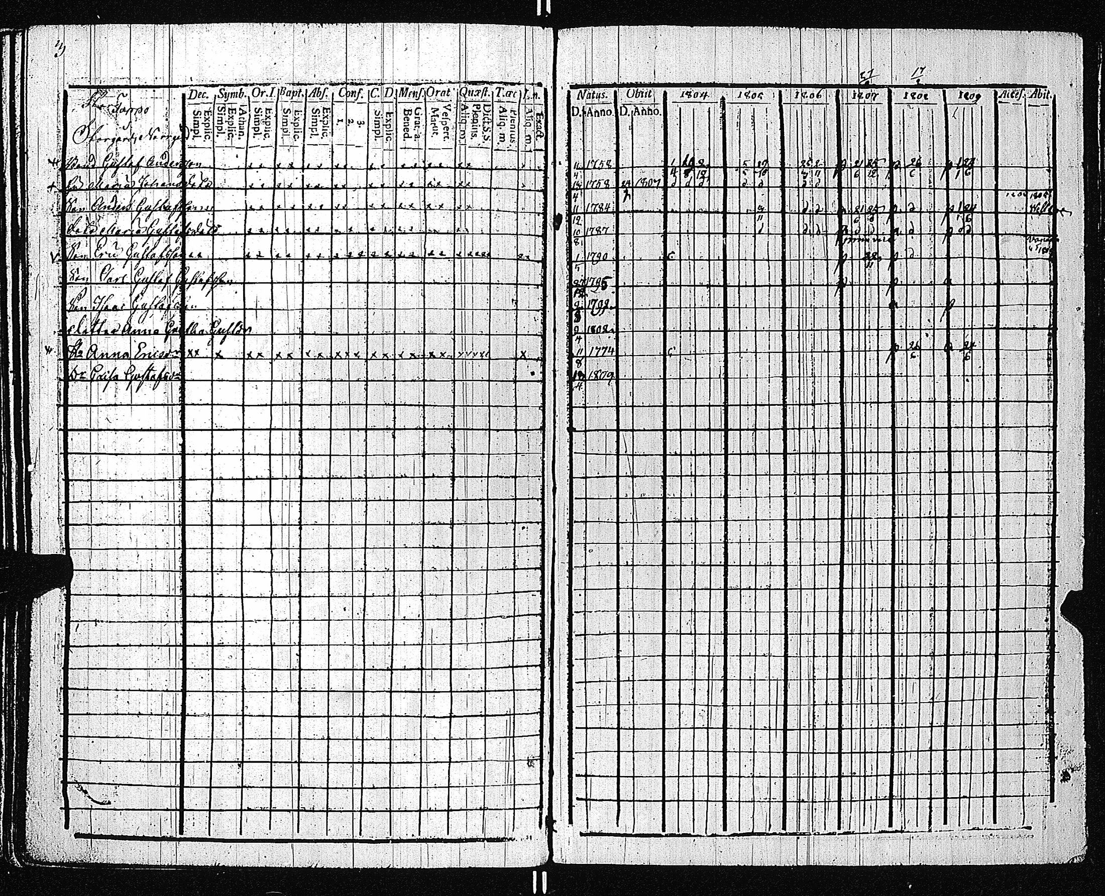 [ kuvat/176.jpg ]