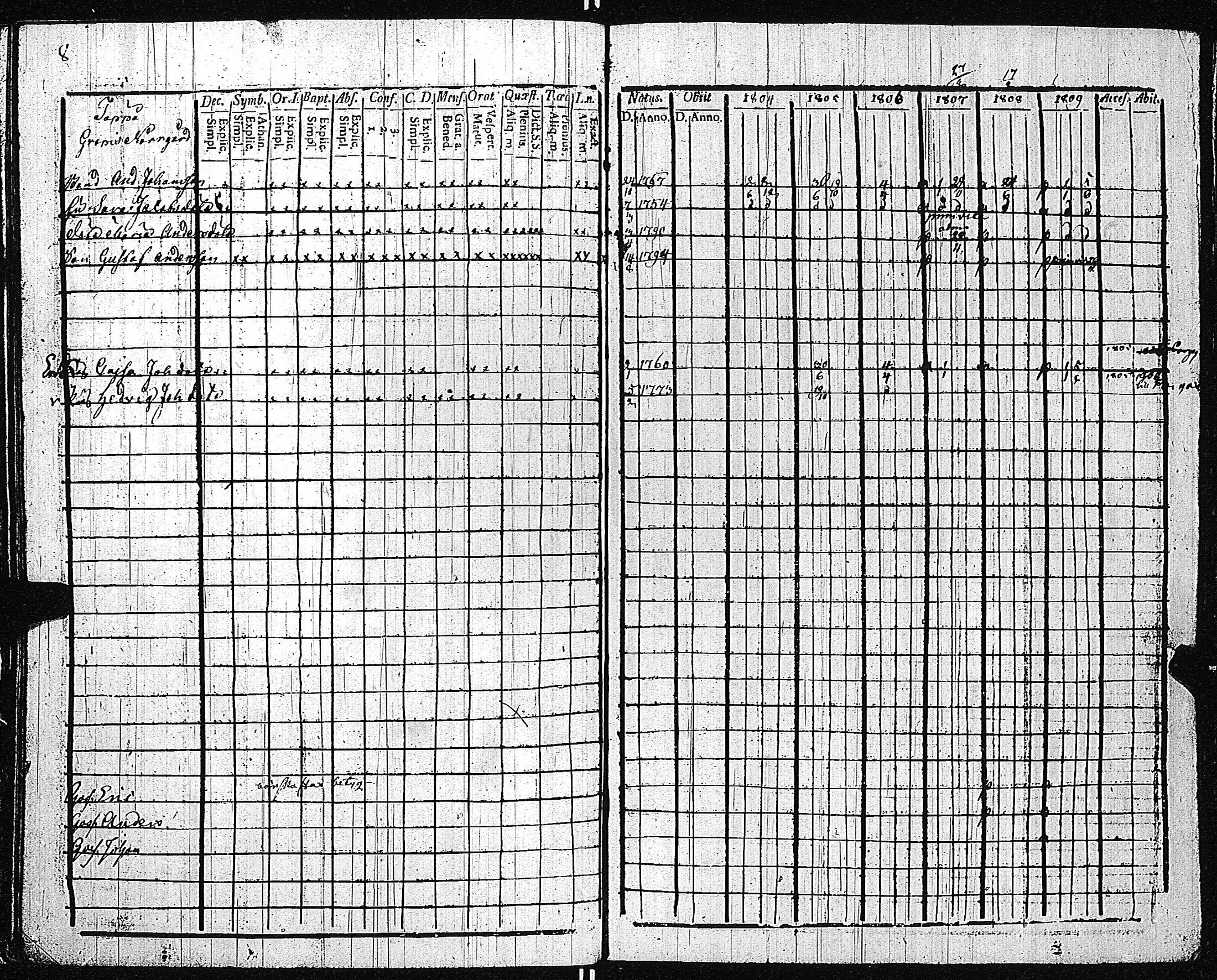 [ kuvat/181.jpg ]