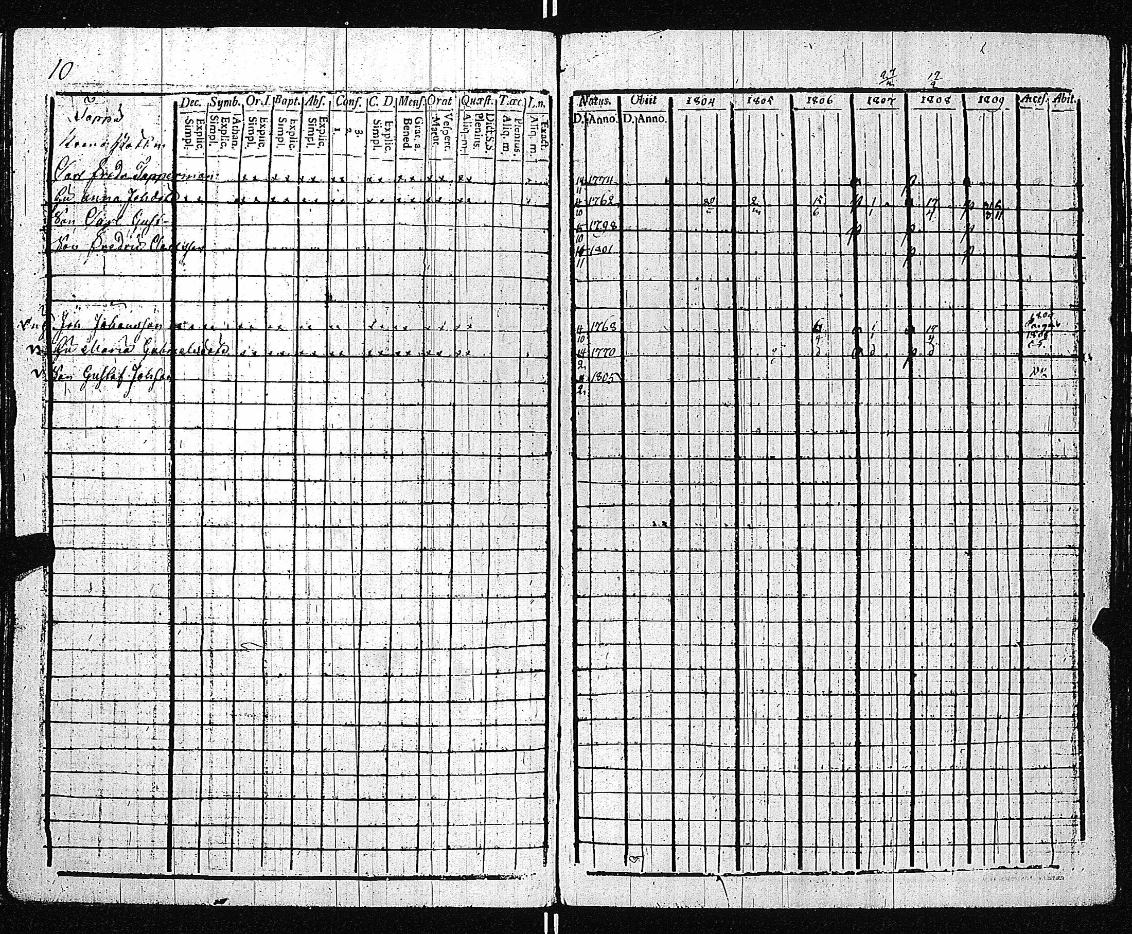 [ kuvat/183.jpg ]