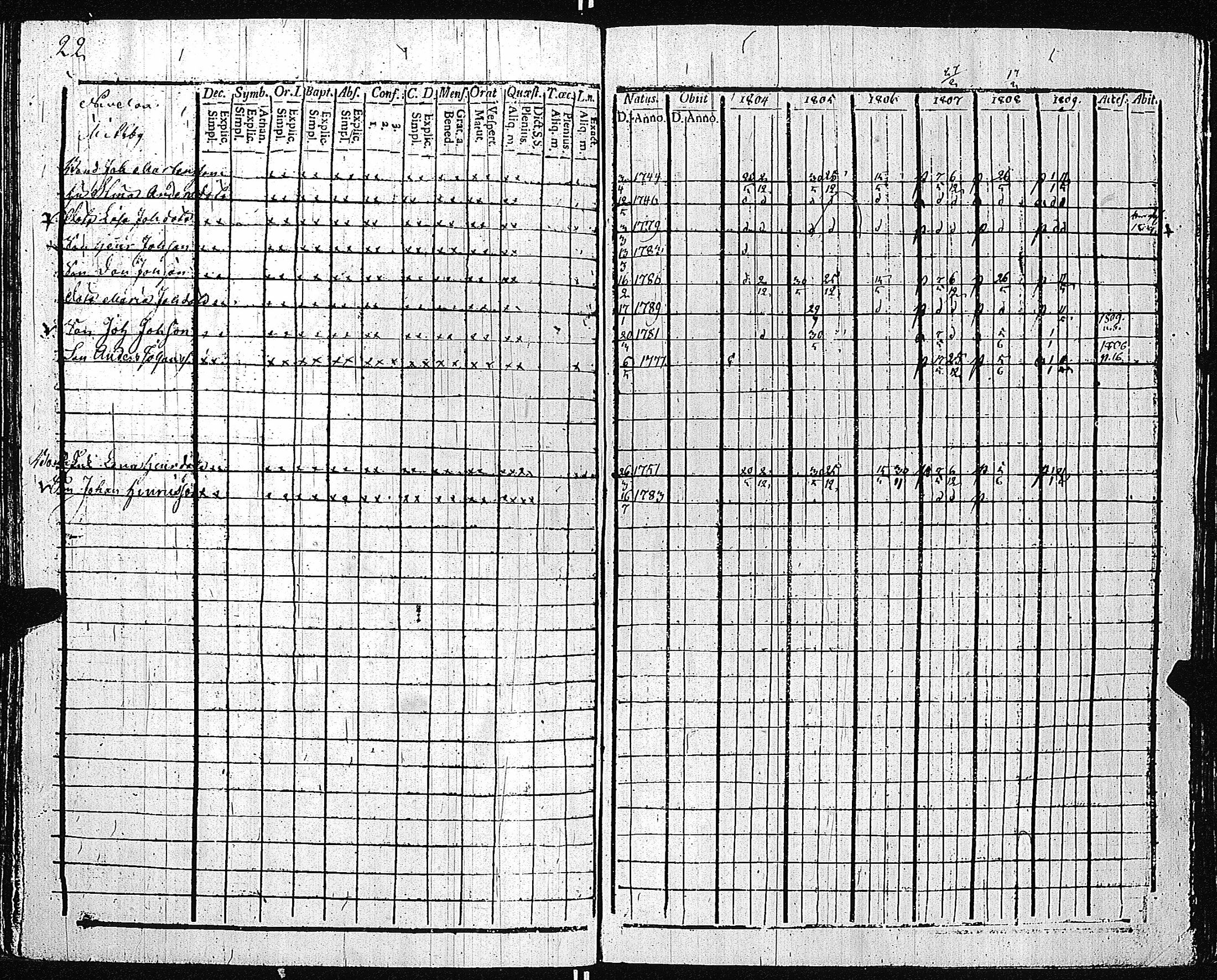 [ kuvat/196.jpg ]