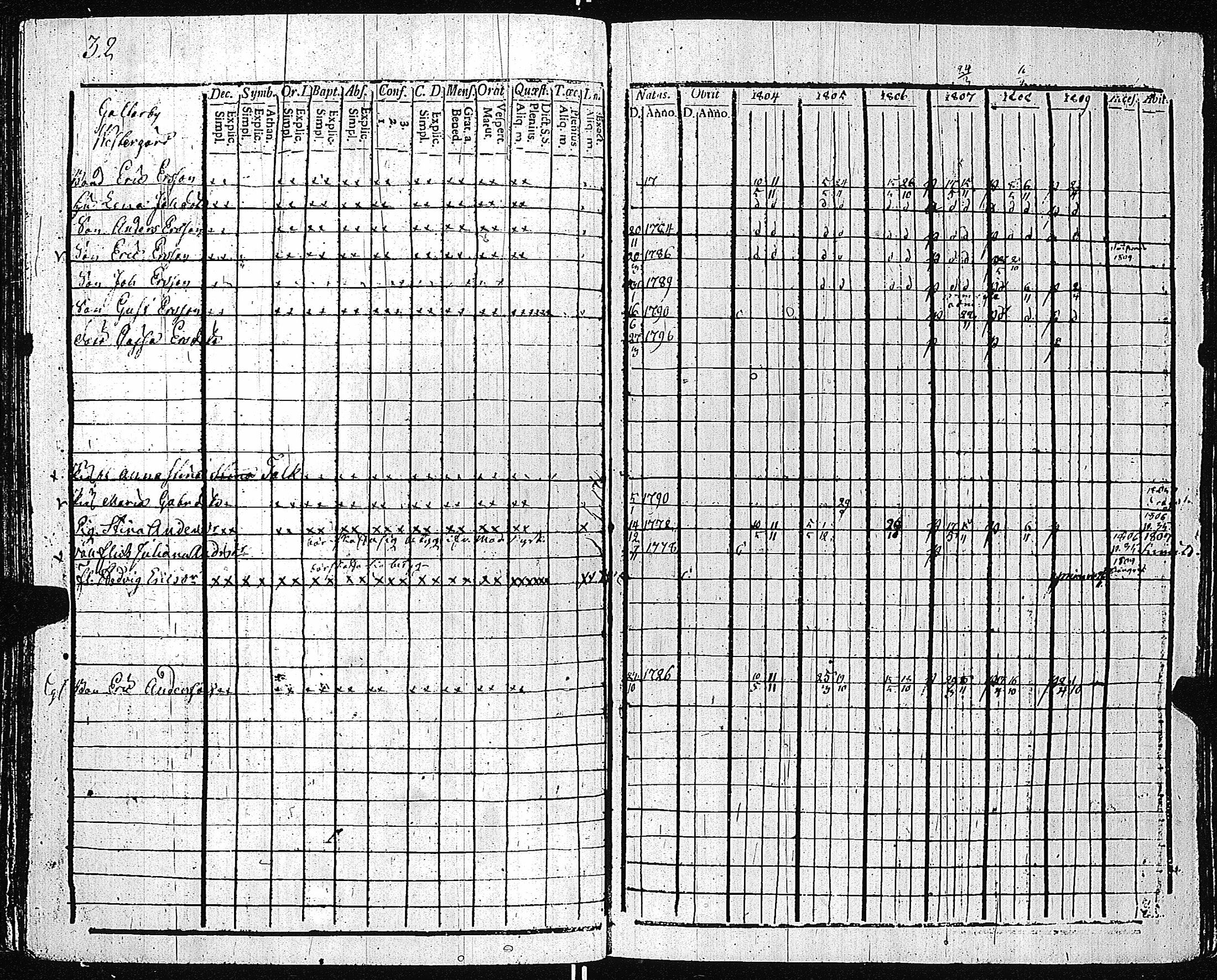 [ kuvat/206.jpg ]
