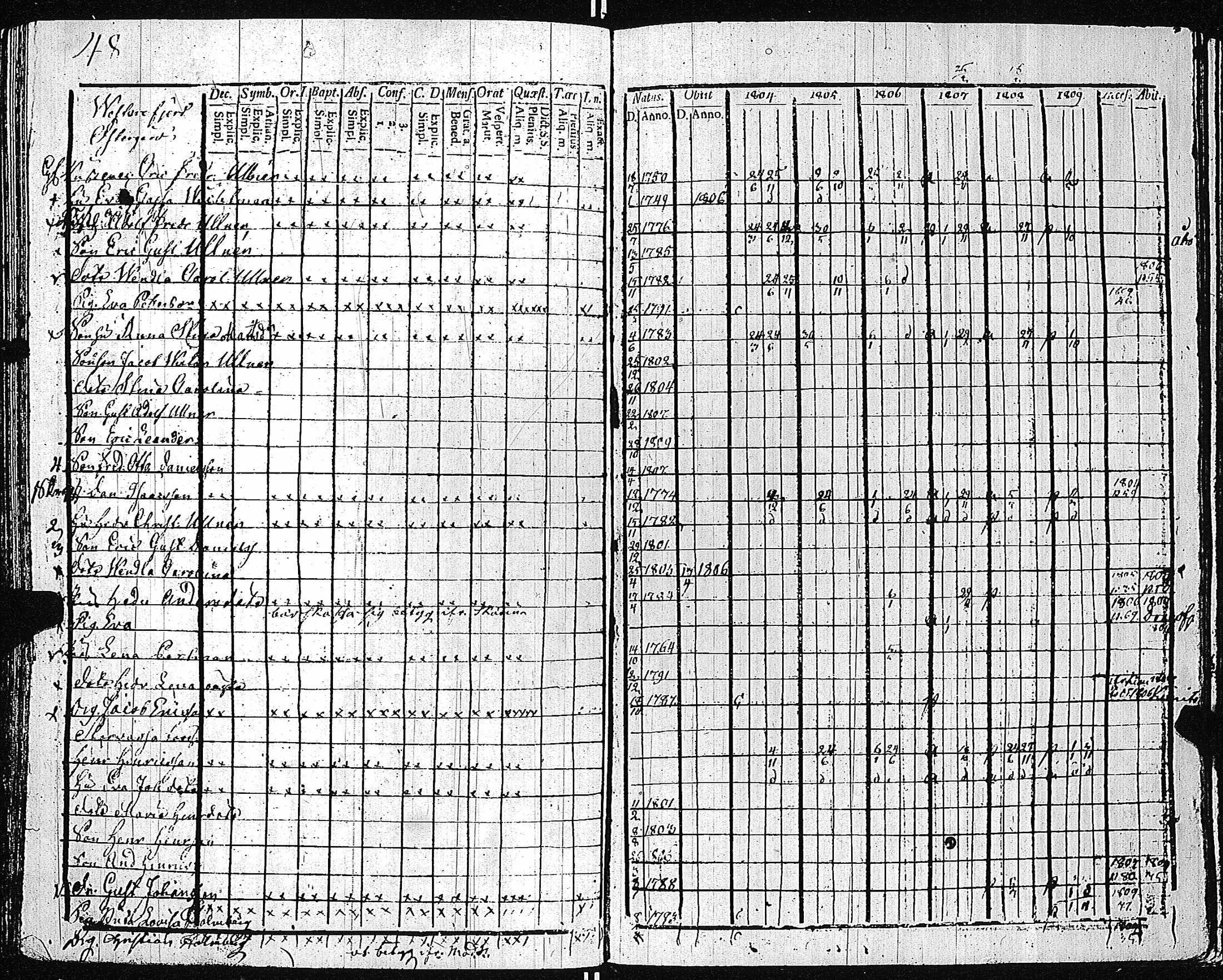 [ kuvat/222.jpg ]