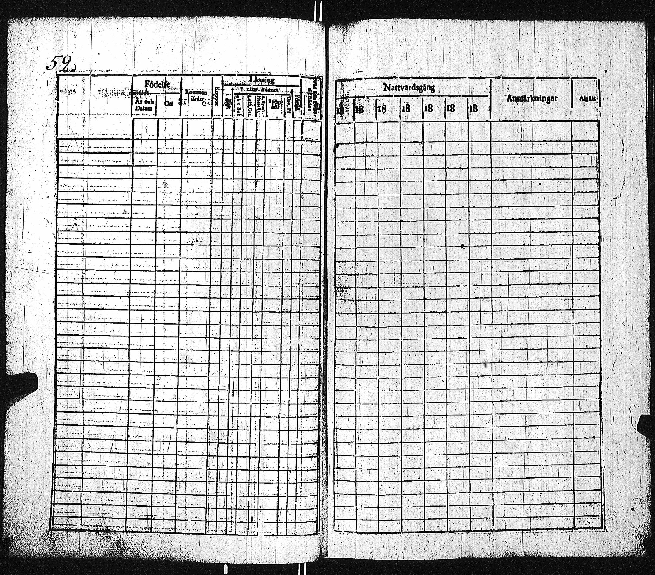 [ kuvat/150.jpg ]
