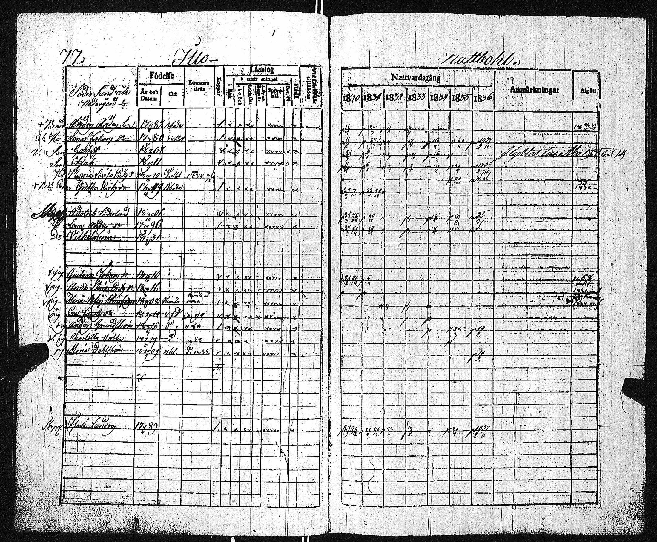 [ kuvat/175.jpg ]