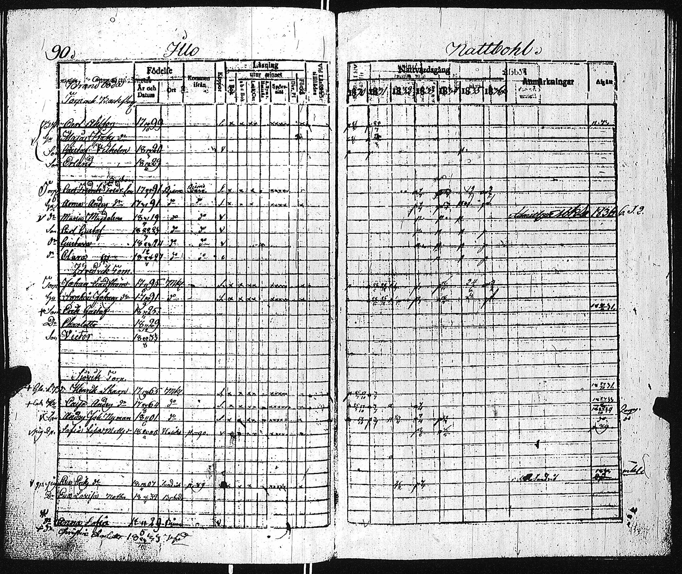 [ kuvat/188.jpg ]