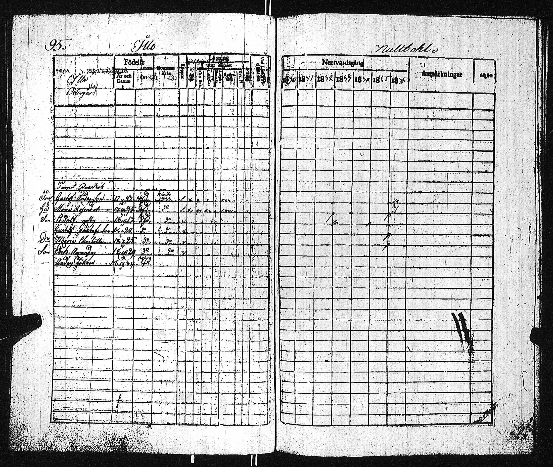 [ kuvat/193.jpg ]