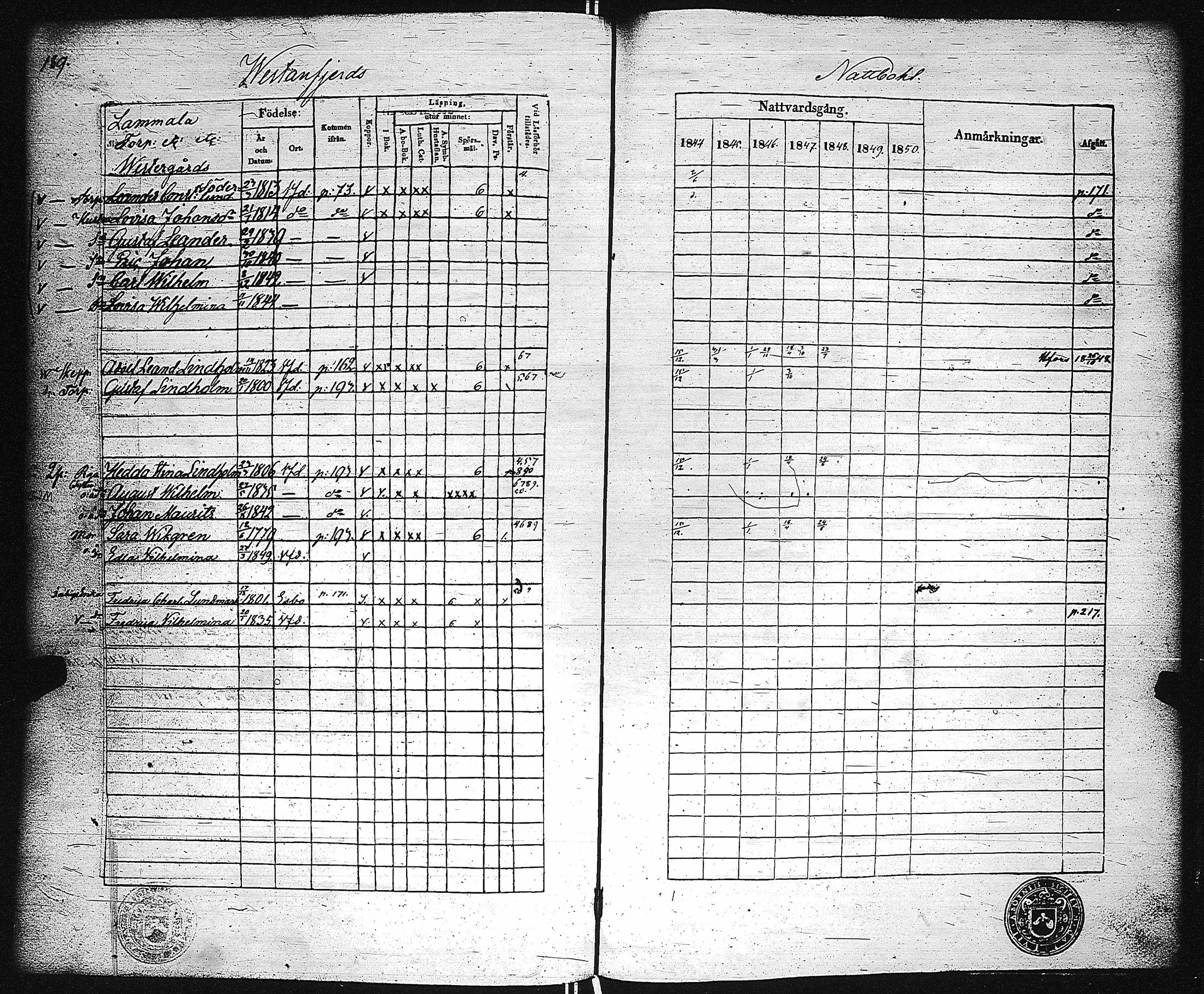 [ kuvat/195.jpg ]