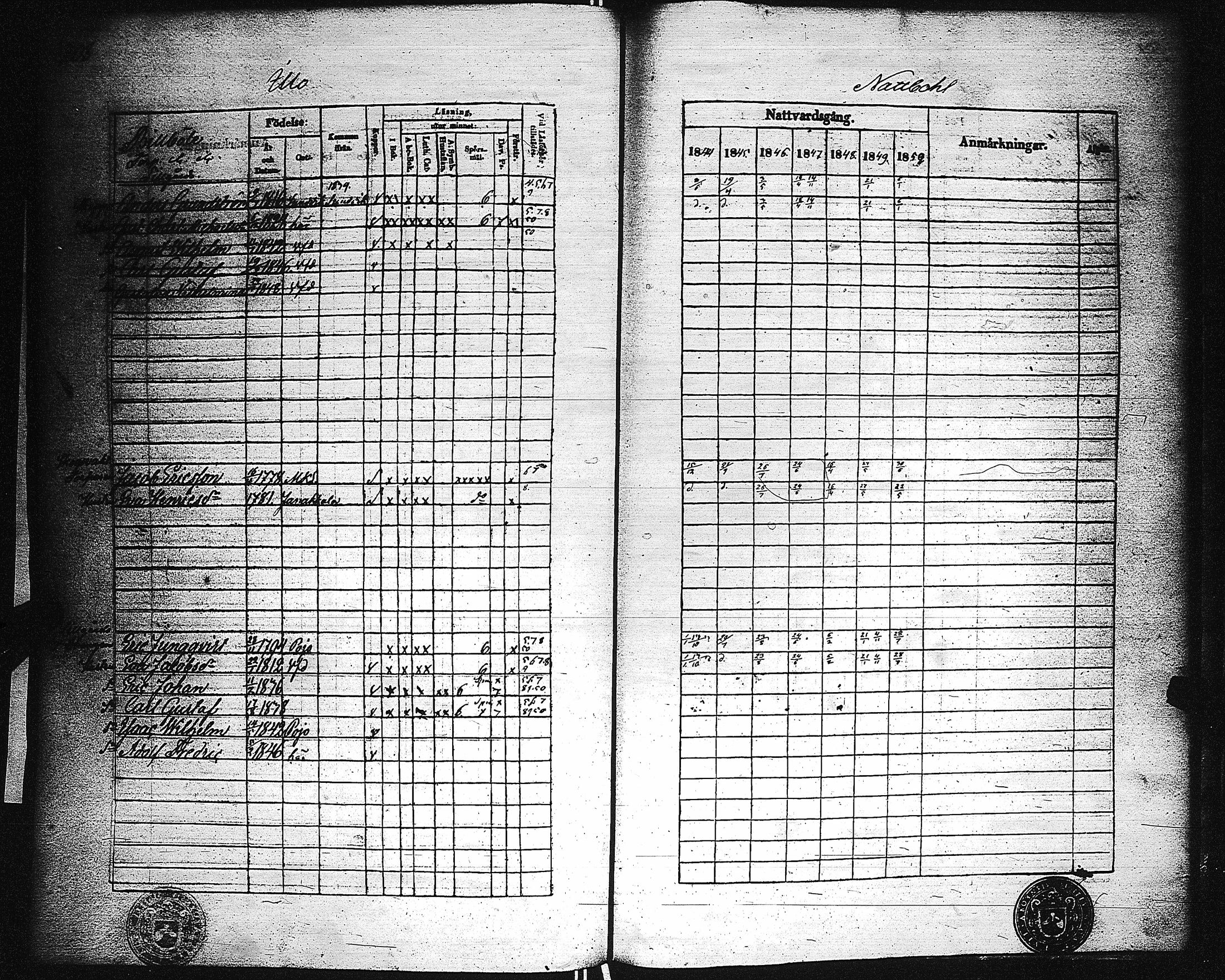 [ kuvat/215.jpg ]