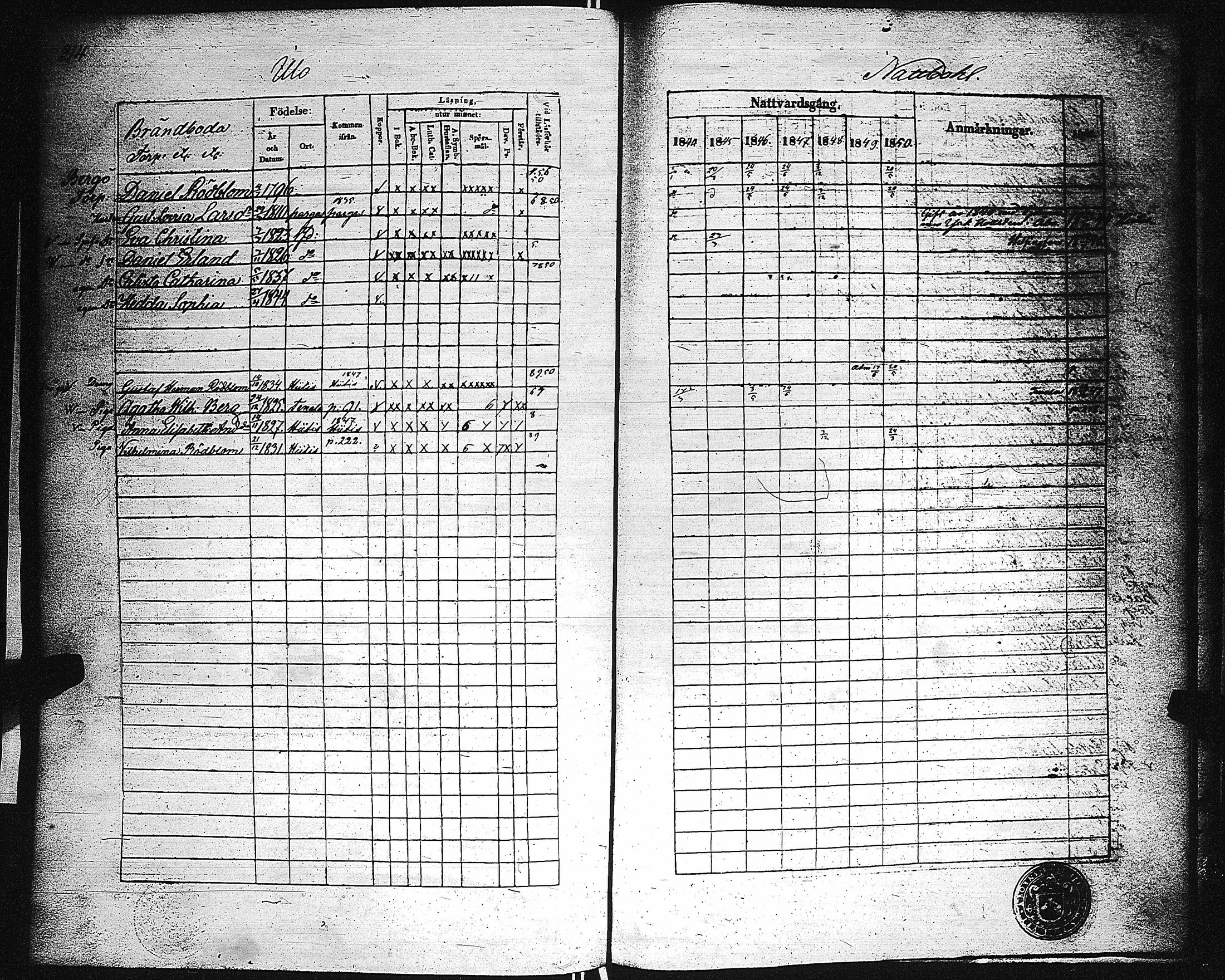 [ kuvat/221.jpg ]