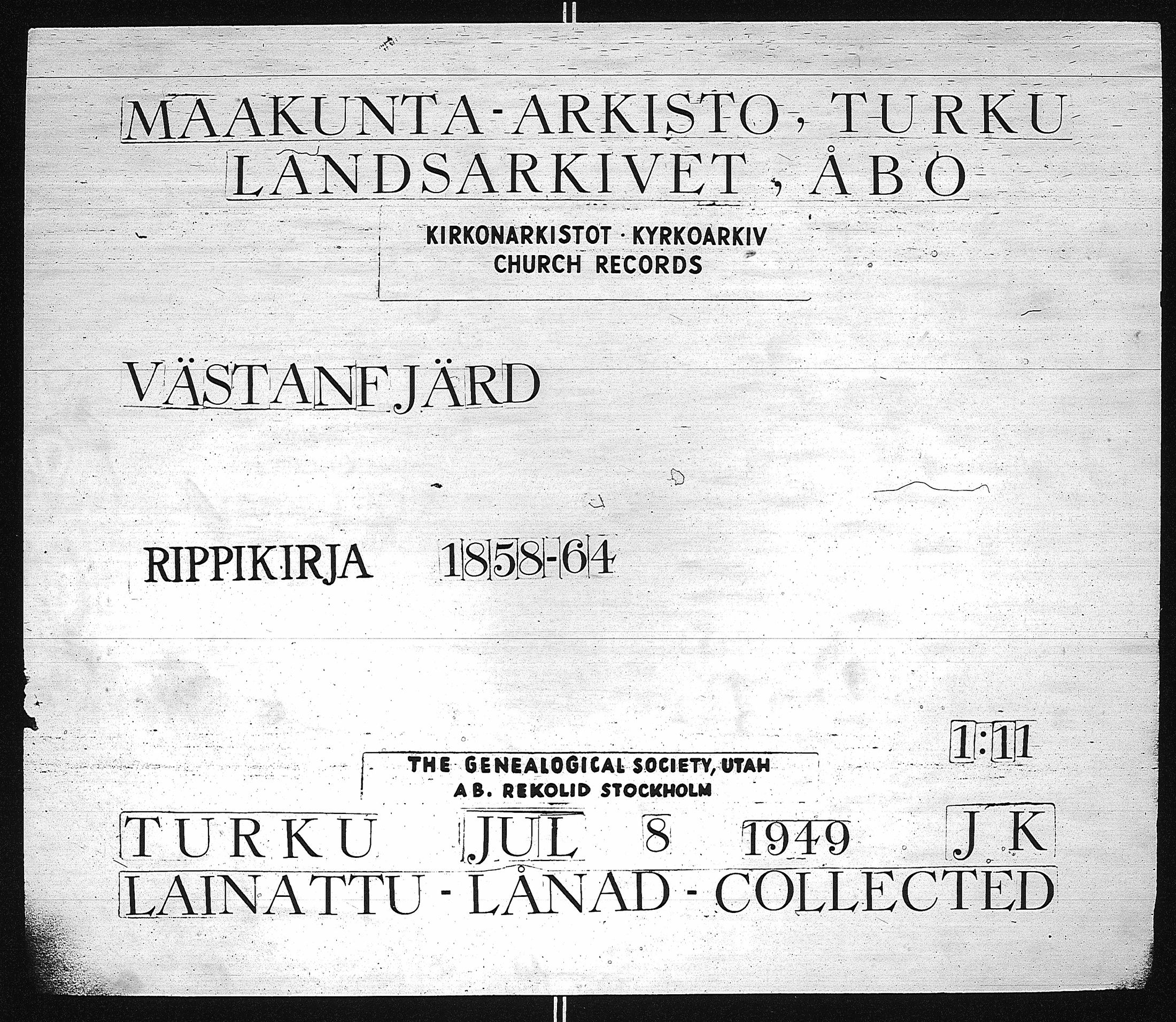 [ kuvat/1.jpg ]