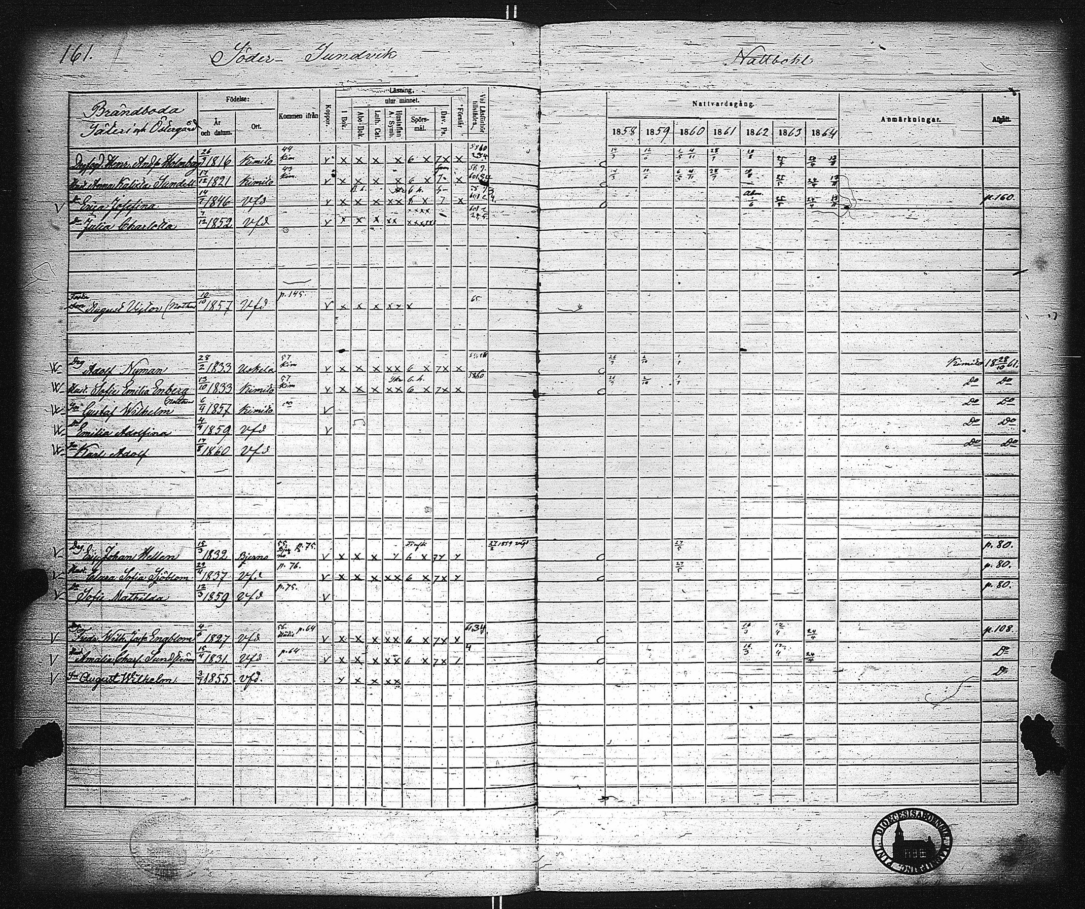 [ kuvat/167.jpg ]