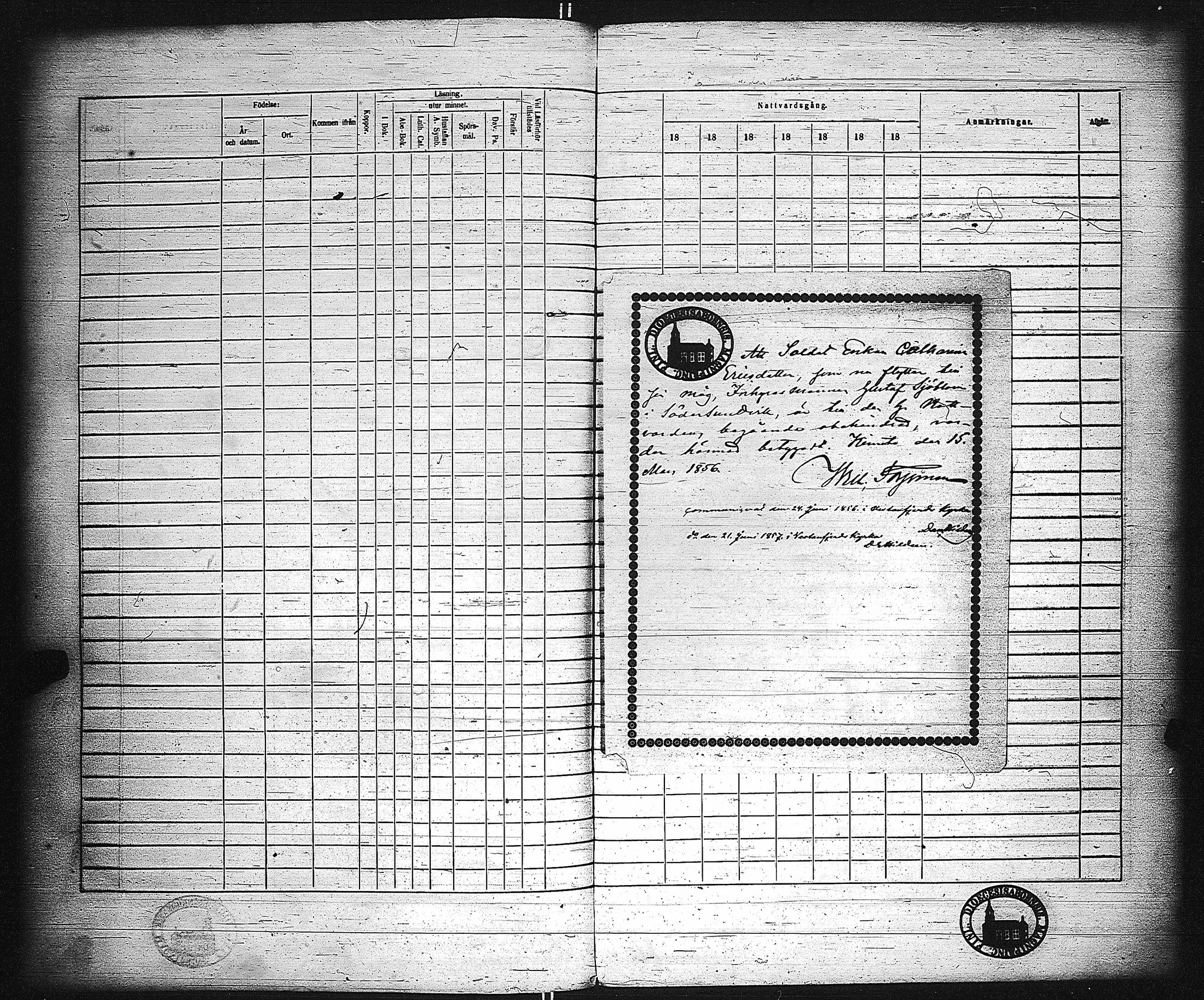 [ kuvat/174.jpg ]