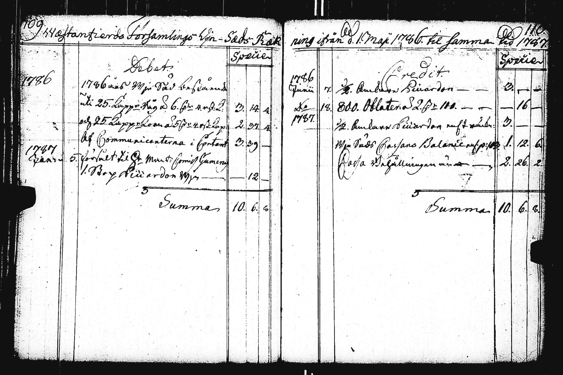 [ kuvat/117.jpg ]